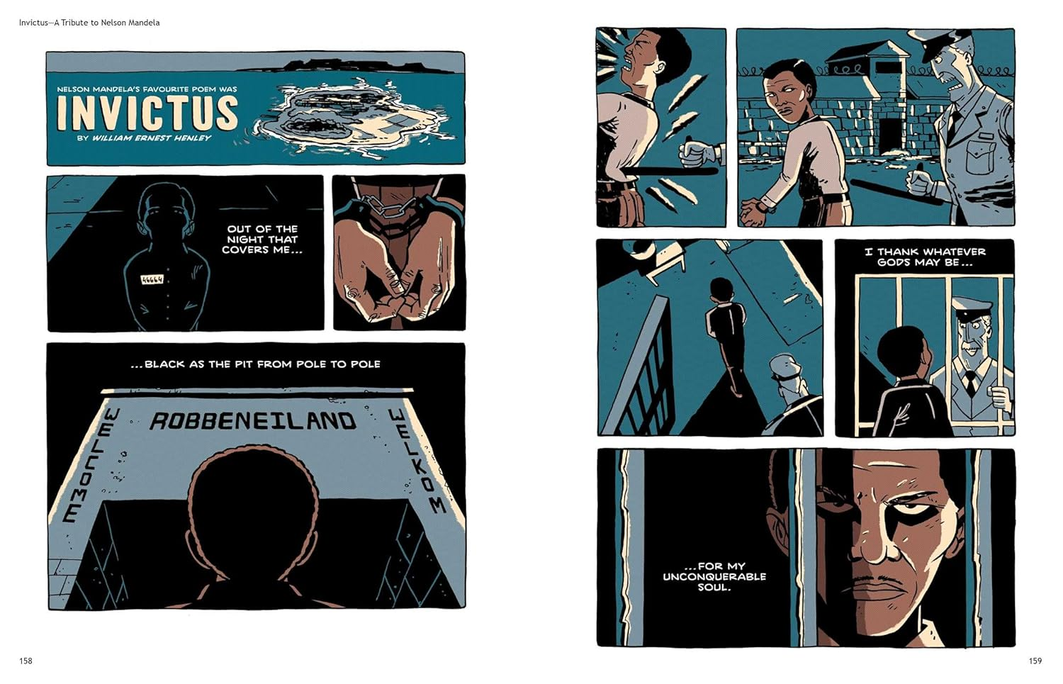 Zen Pencils: Cartoon Quotes from Inspirational Folks (Volume 1) image number 2