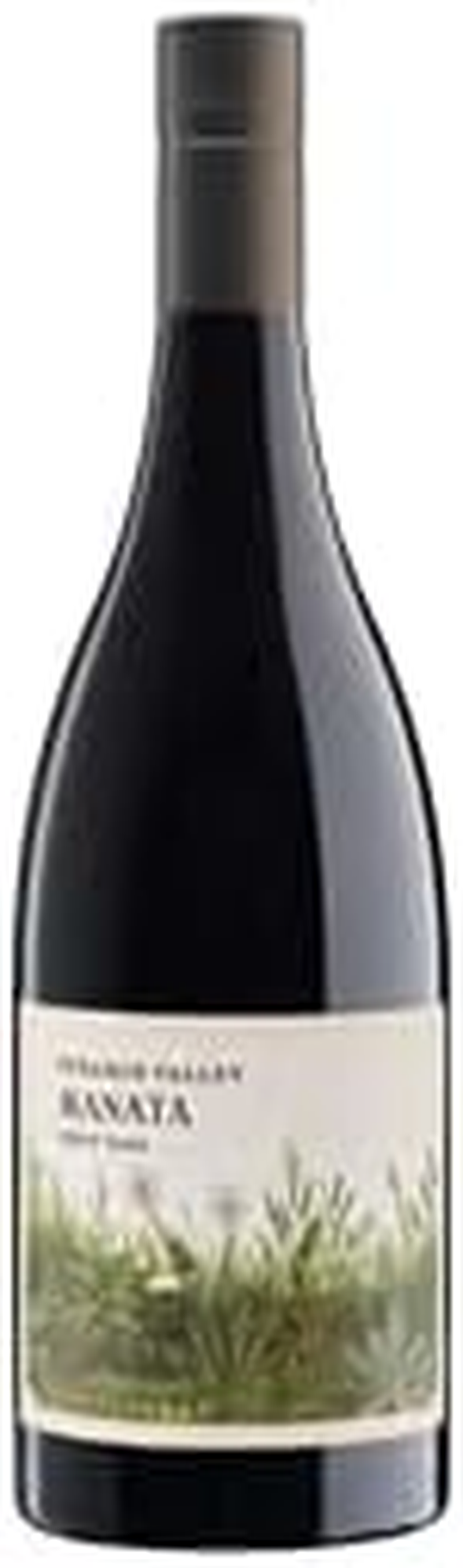 Pyramid Valley Manata Central Otago Pinot Noir