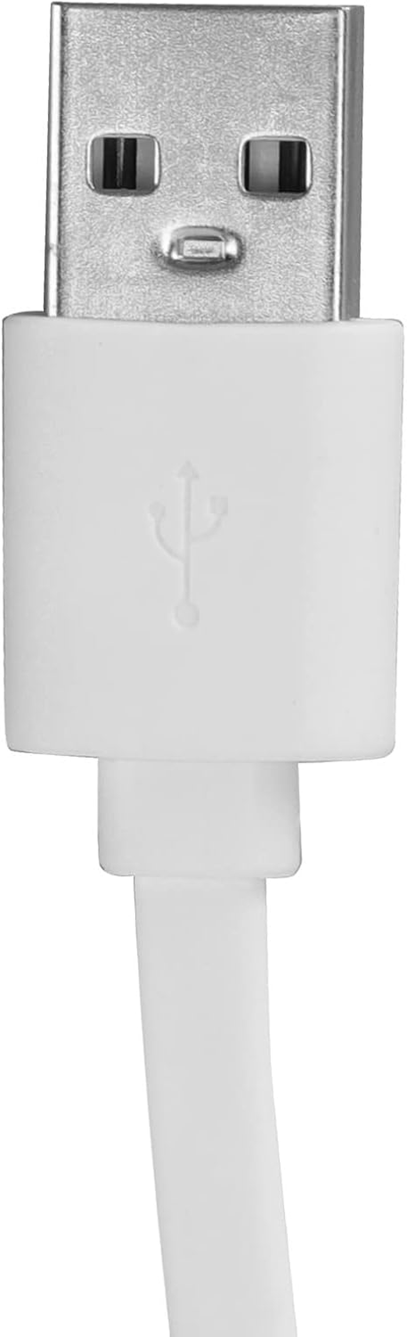 USB 5V Temperature Controller Temperature Control Power Cable Extension Cable with 3 Speed Adjustment image number 3