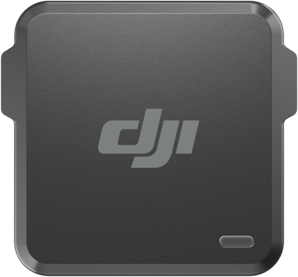 DJI Power Dongle Compatible with DJI Power 1000 image number 4