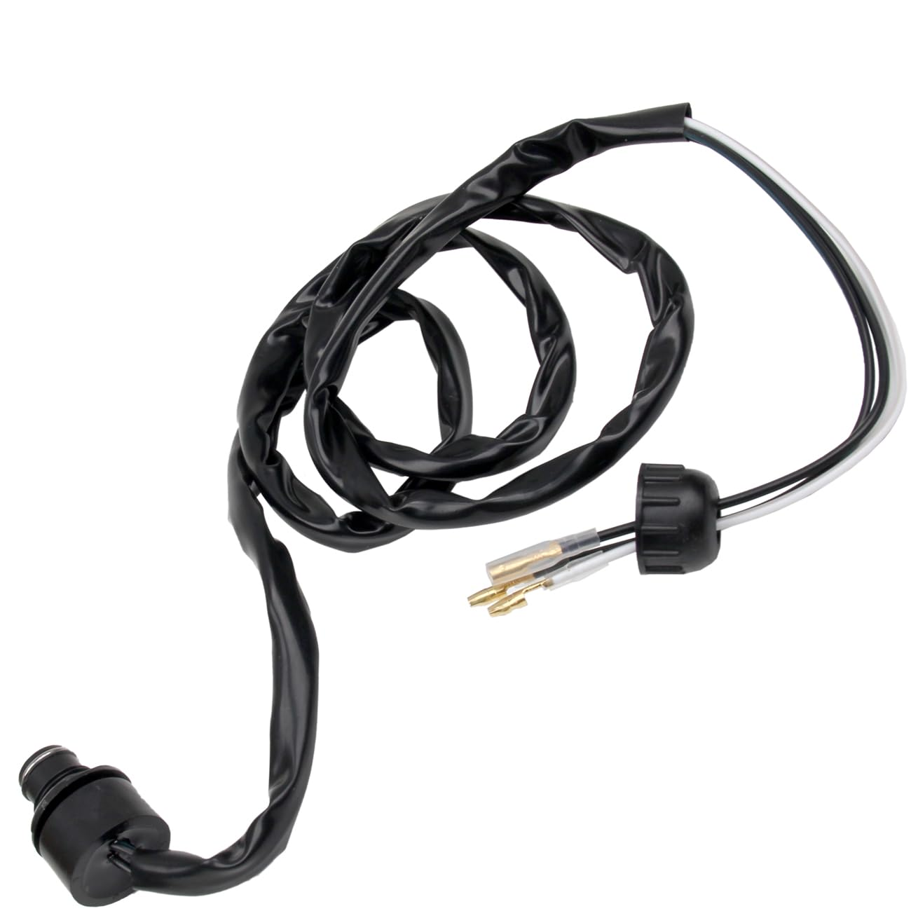 Goodbest New 3-Wire Safety Switch Compatible with Seadoo Dess Post XP GTX 95 GTS 95-00 GTI 96-97 Replace 278000638 image number 3