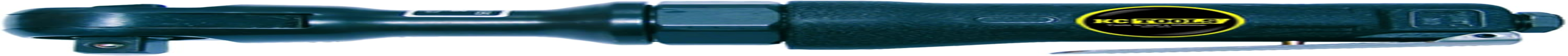 Kc-Suntech SM31 1/2-Inch Drive Air Ratchet Wrench