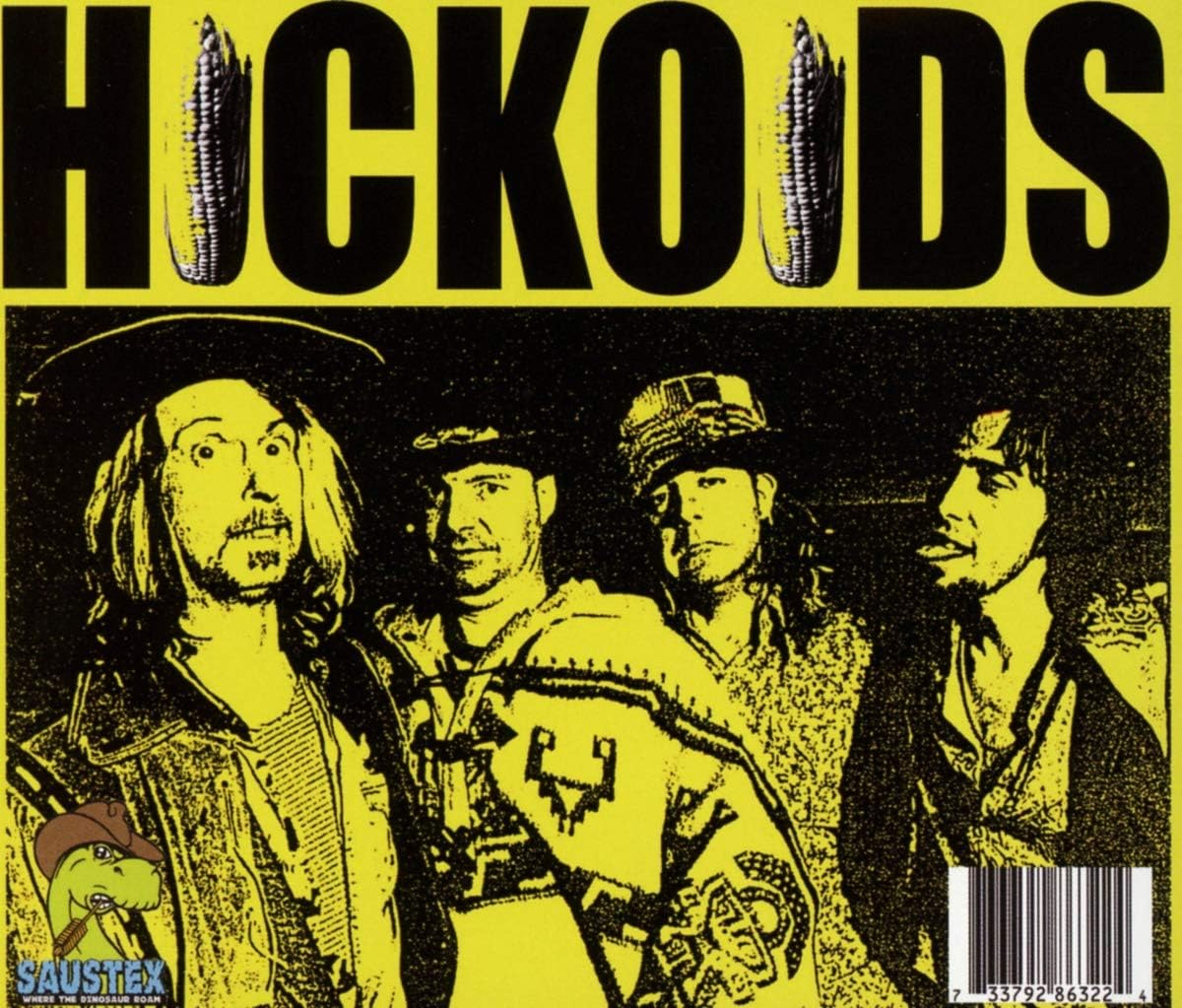 Waltz-A-Cross-Dress-Texas Waltz-A-Cross-Dress-Texas