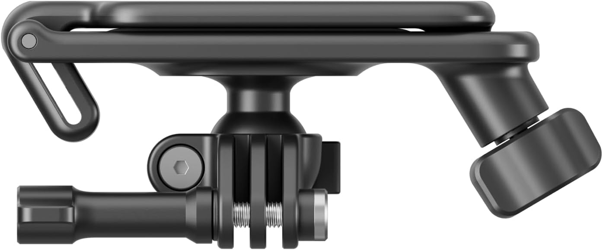 Insta360 Backpack Clip image number 2