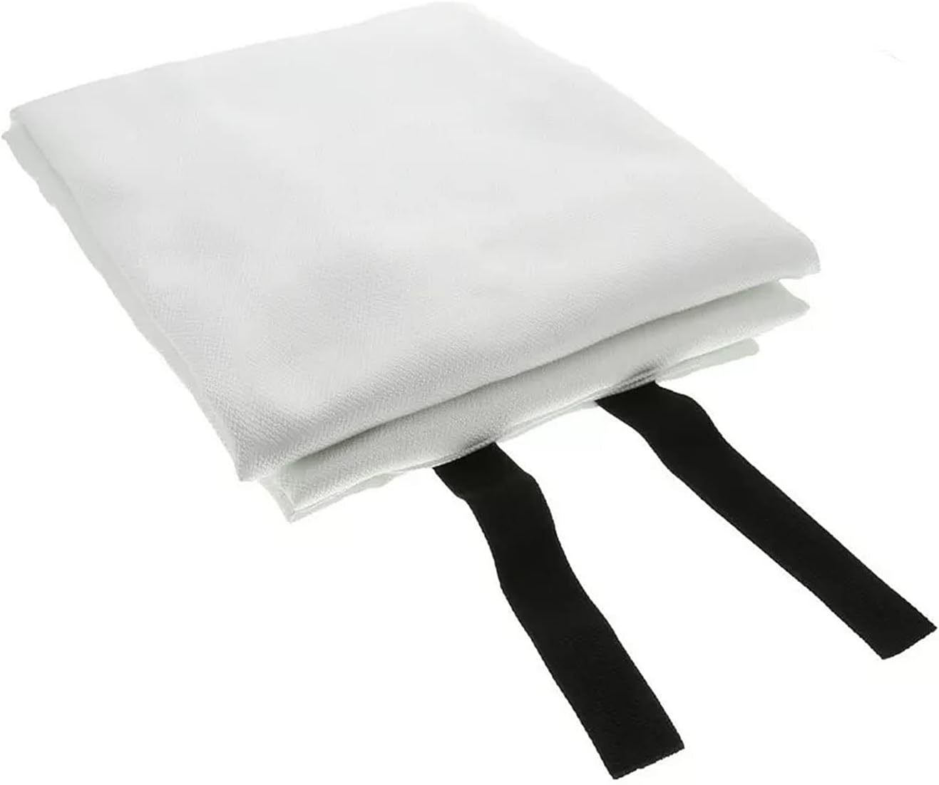 TOPEX Fire Blanket 1.8M X 1.8M image number 1