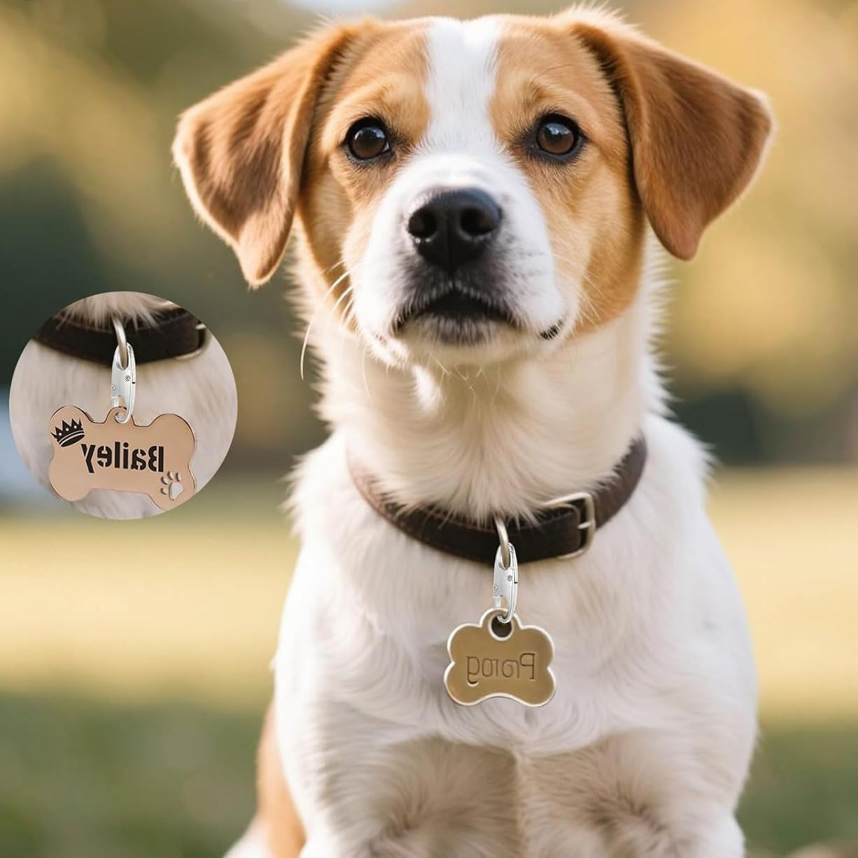 12 PCS Zipper Lock Clips, Zipper Clips anti Theft Can Make Backpack Lock,Outdoor Travel Clip,Double Opening Snap S Hooks Zippers Pull for Backpacks, Luggage & Outdoor Gear image number 4