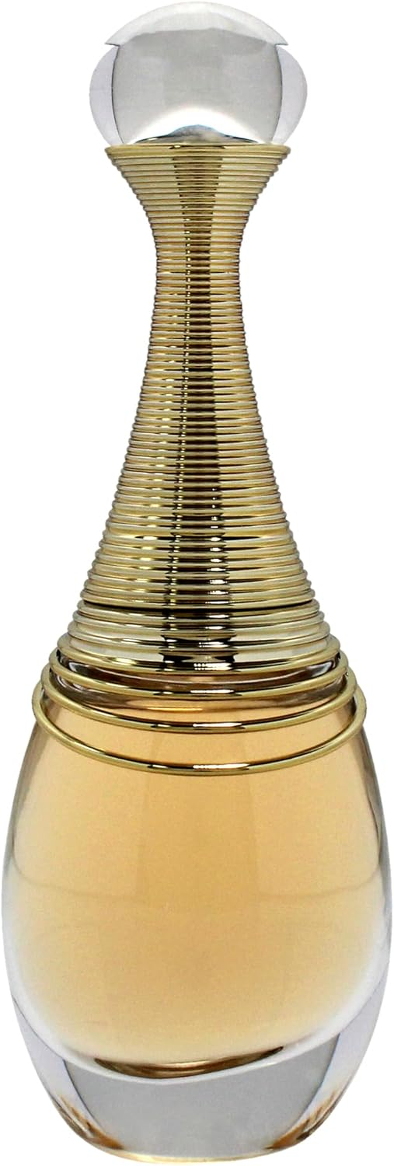 Christian Dior J'Adore Infinissime Eau De Parfum Spray 30Ml image number 5