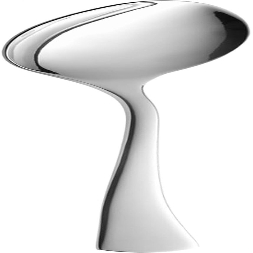 Gerlach 1760 Tune Cutlery Set for 6 People, 24 Pieces, Stainless Steel 18/0, Nickel-Free, Dishwasher Safe image number 3