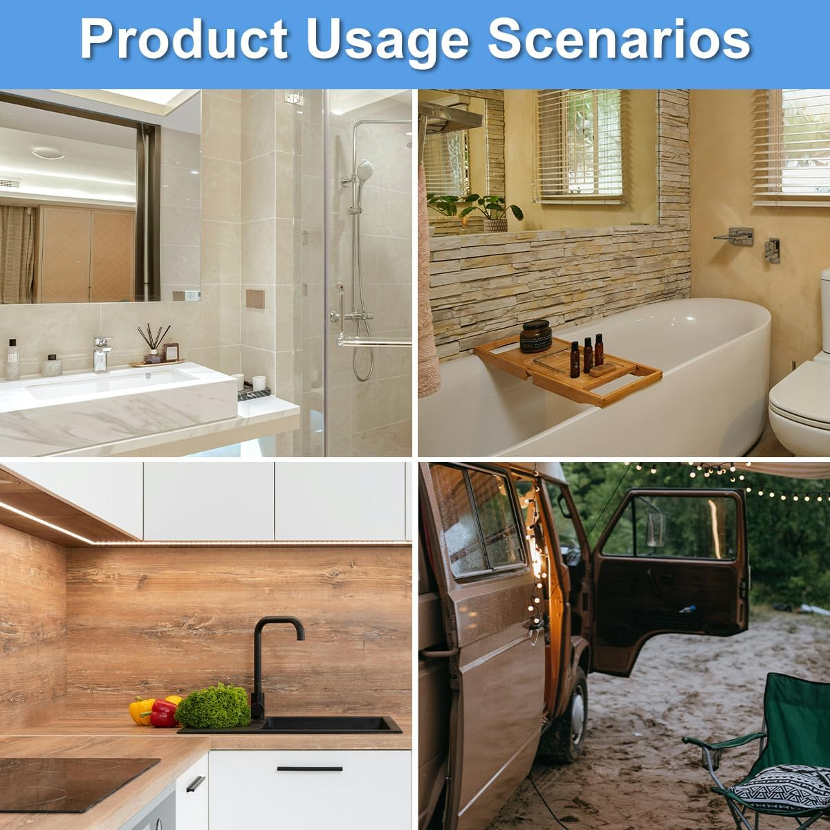 Lotsdonxia 2 Pcs Stainless Steel Odor Remover Soap &ndash; Simple & Easy to Use Bar Soap for Removing Garlic, Onion & Fish Smells Effective for Kitchen & Hands image number 1