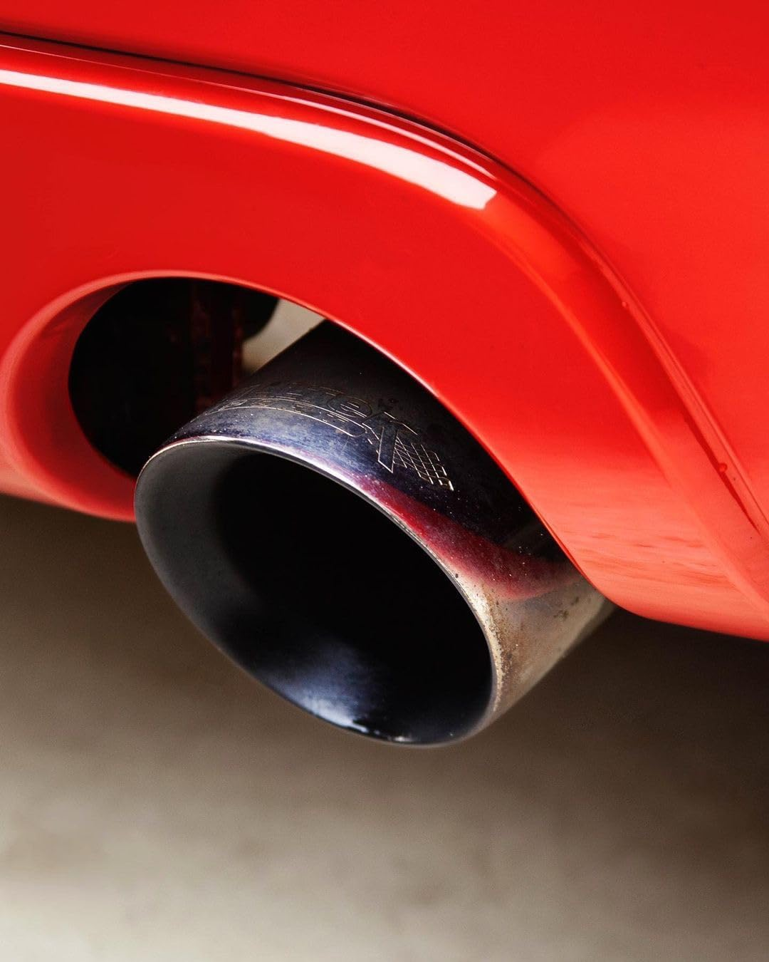 Gtechniq M1 All Metal Polish, 100 Ml image number 2