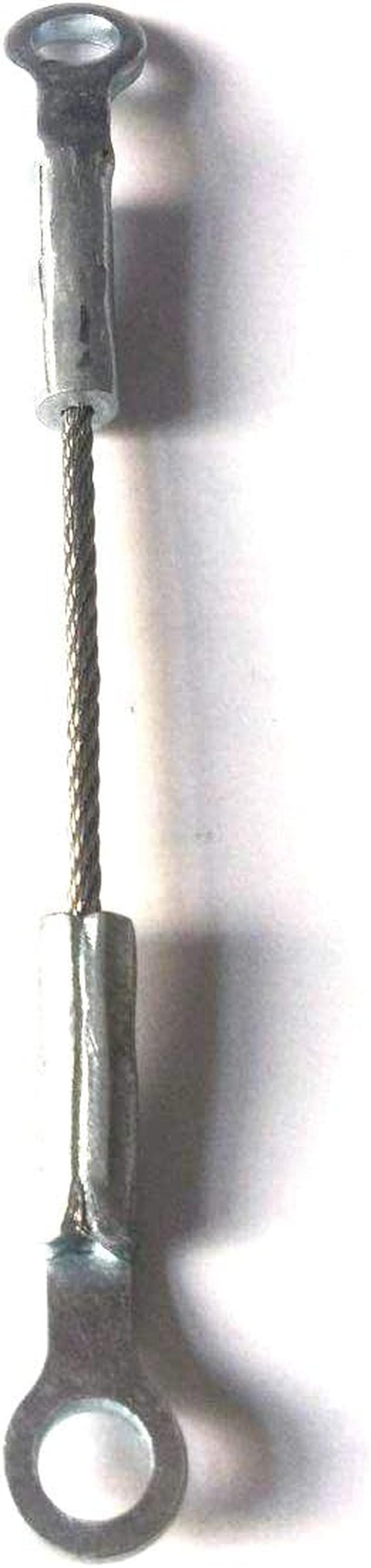 DUDUBUY Cable Tailgate Replacement for Polaris 7081417