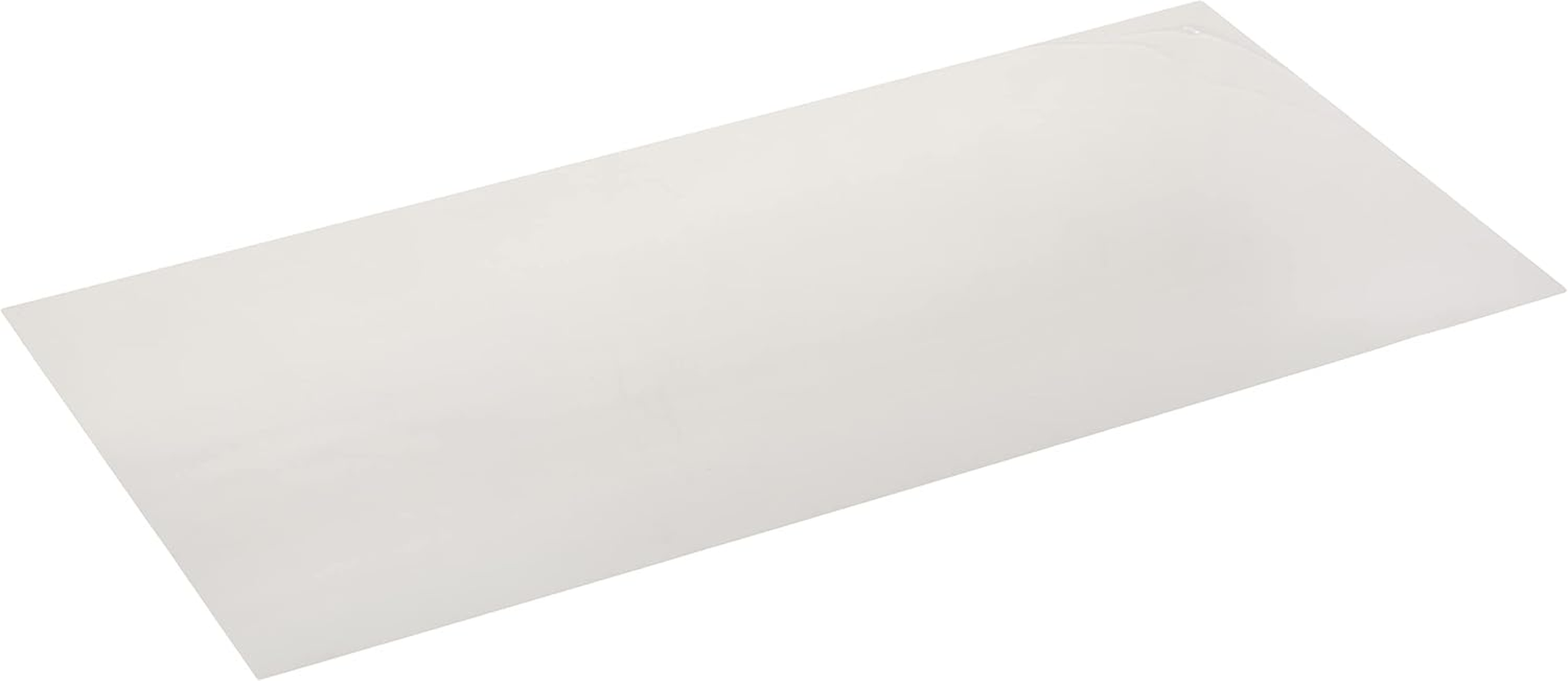 Icraft - 418561 Deco Foil Transfer Sheets, 6" X 12", Gold, 20 Piece