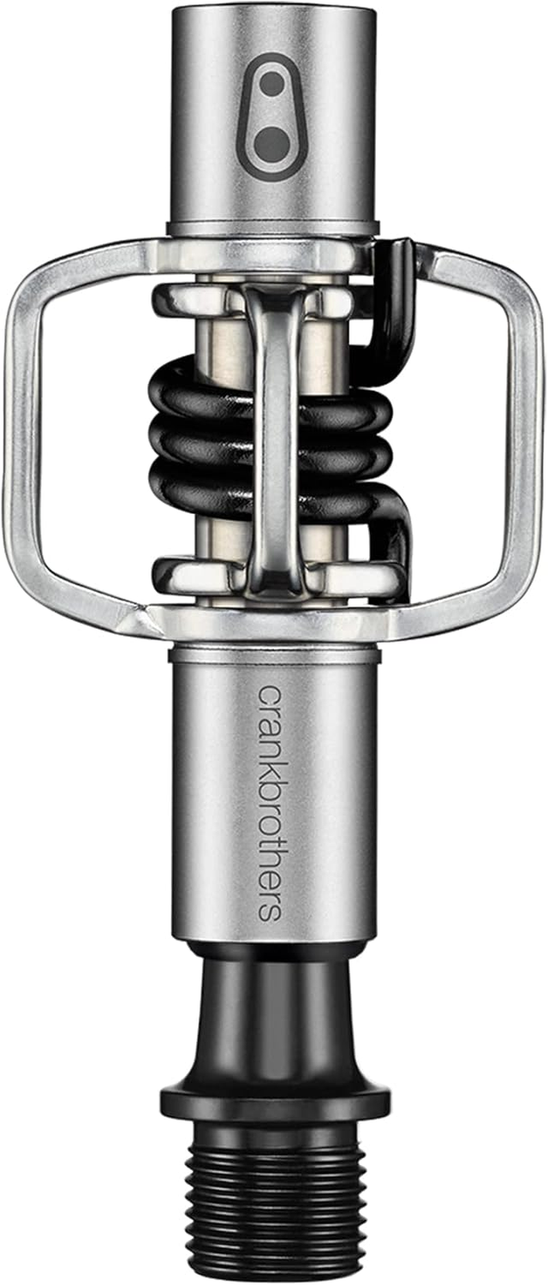 Crank Brothers Eggbeater 1 Hangtag Bike Pedal