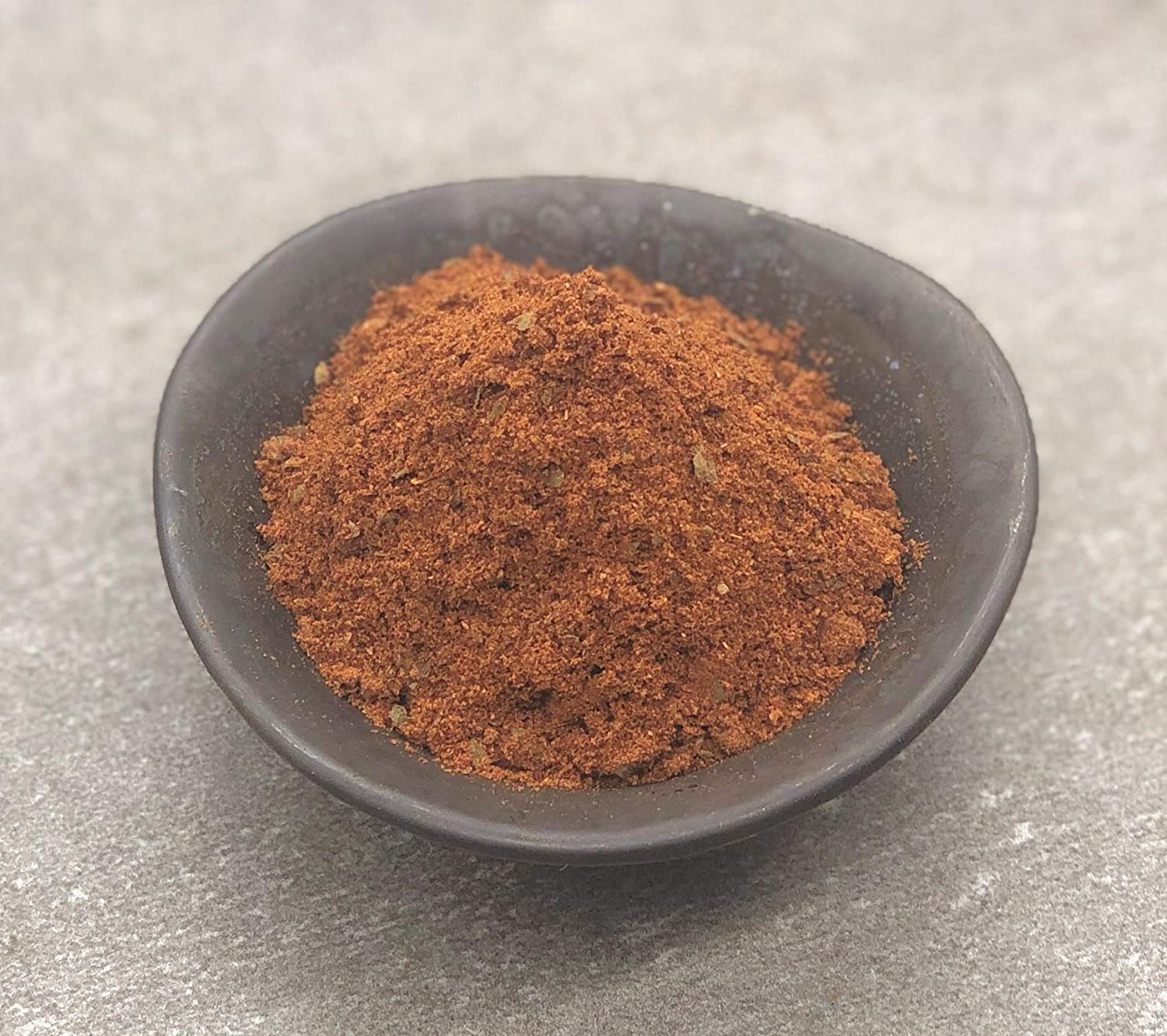 Spice & Co Texas BBQ Spice Mix 45 G image number 4