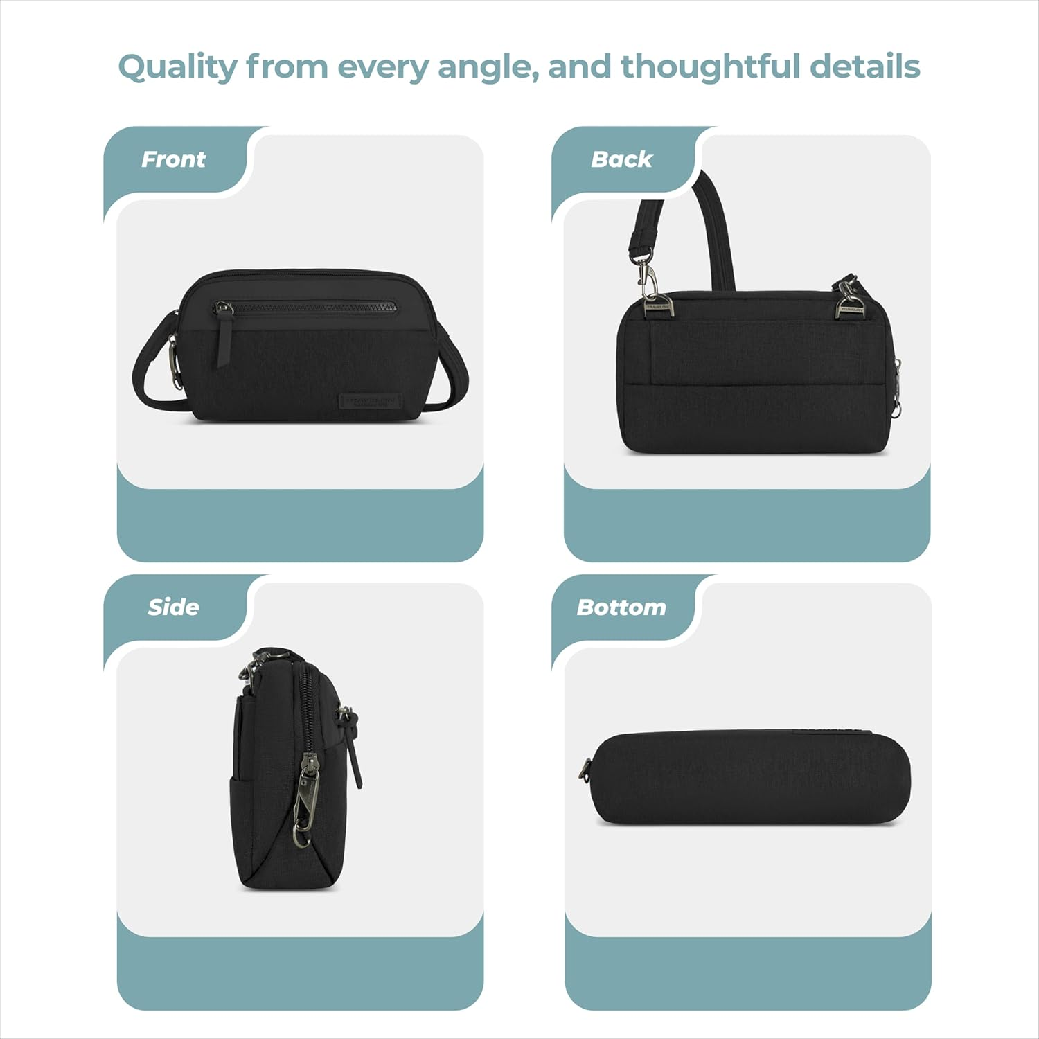 Travelon Travelon image number 6