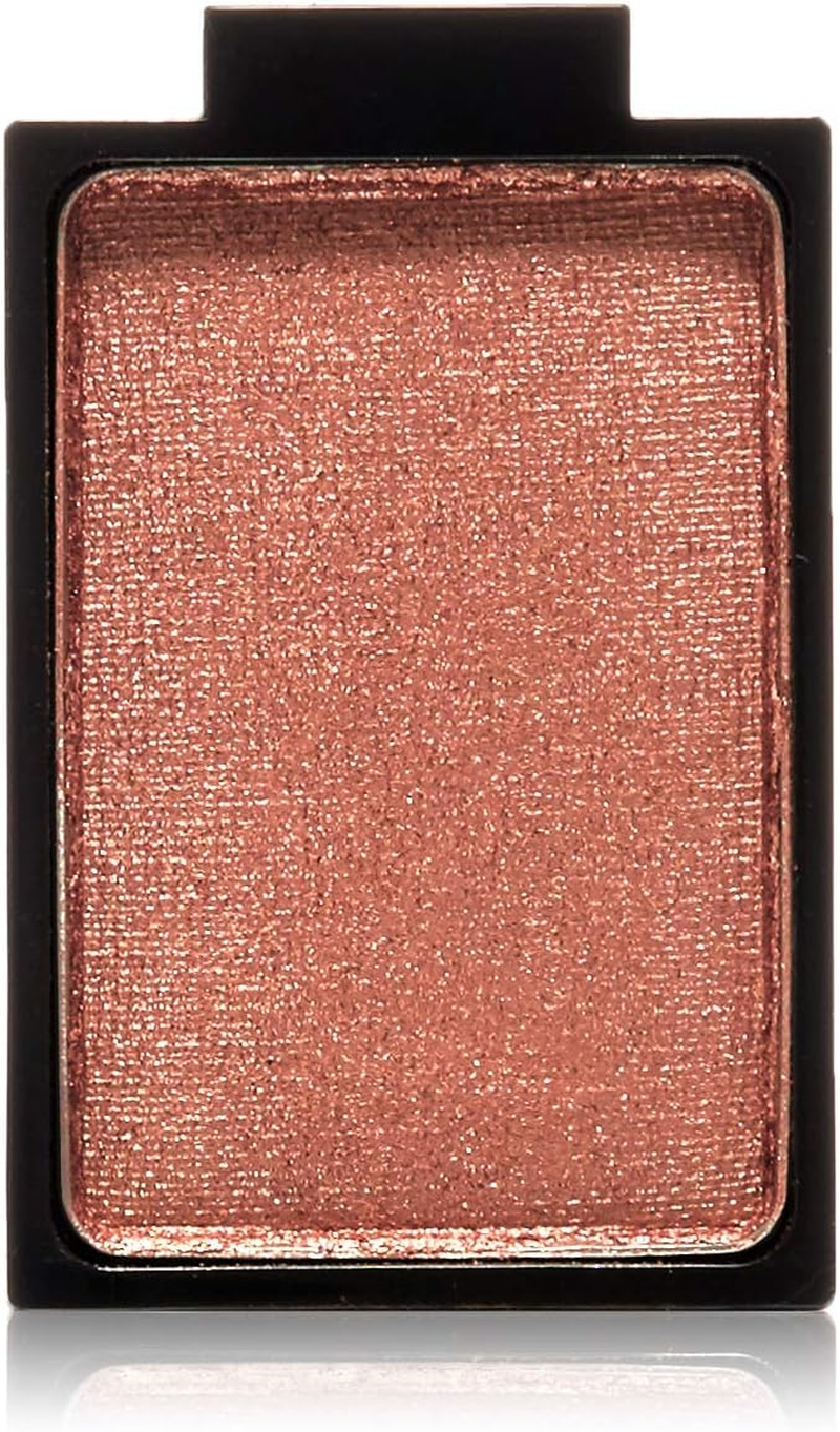 Buxom Eyeshadow Bar Single