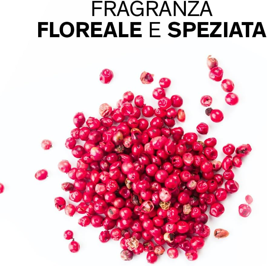 Supra Radiance Cream R&eacute;novatrice Anti-Ox 50 Ml image number 2