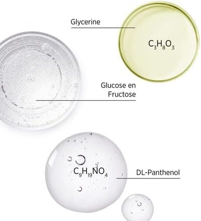 Forma by System Professional H1 Hydrate Shampoo 250Ml image number 2