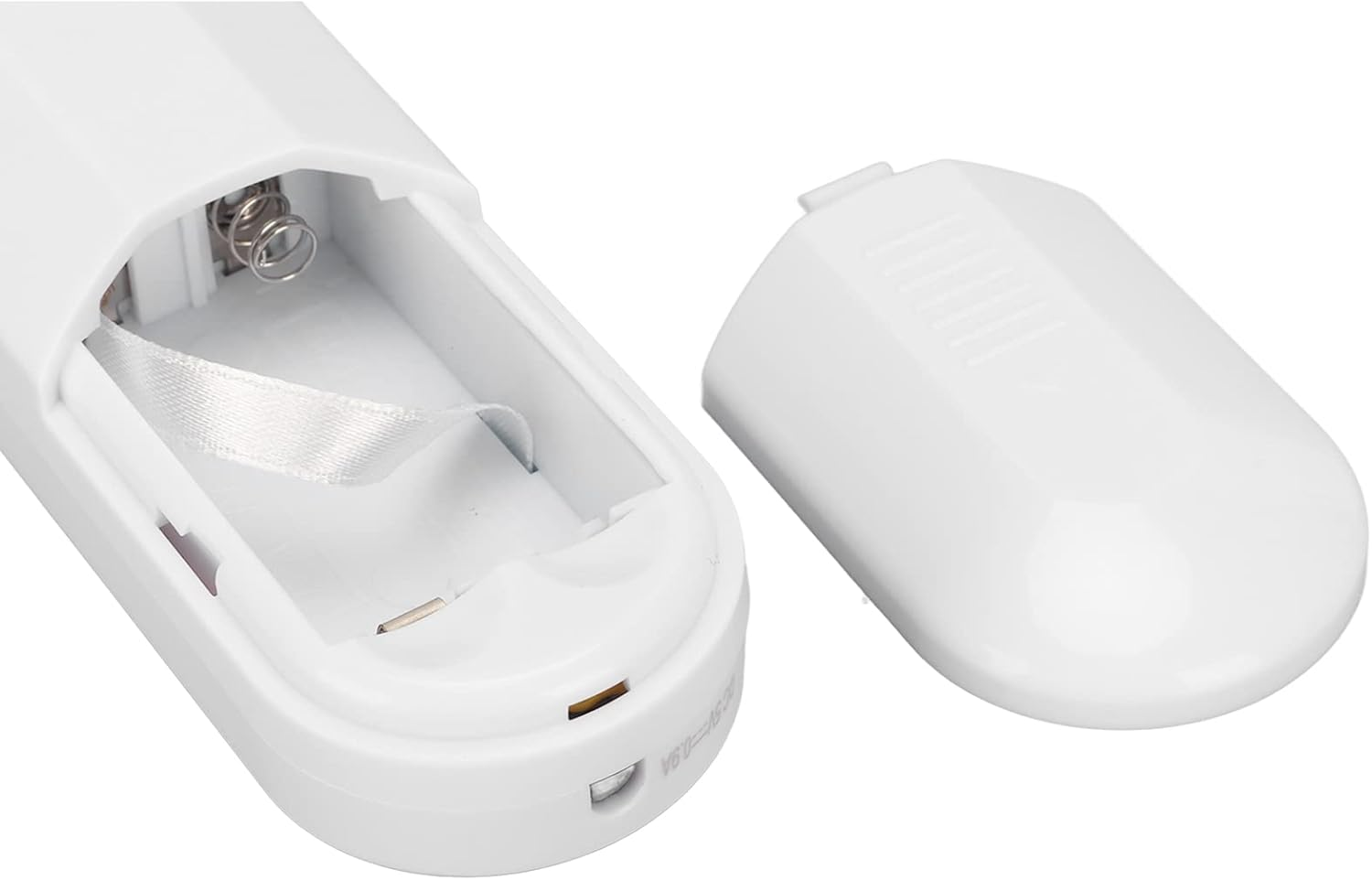 Cordless Electric Scissors - Multi-Purpose Fabric, Carpet & Leather Cutter - Battery Powered Gift Wrap & Home Use Electric Scissors image number 4