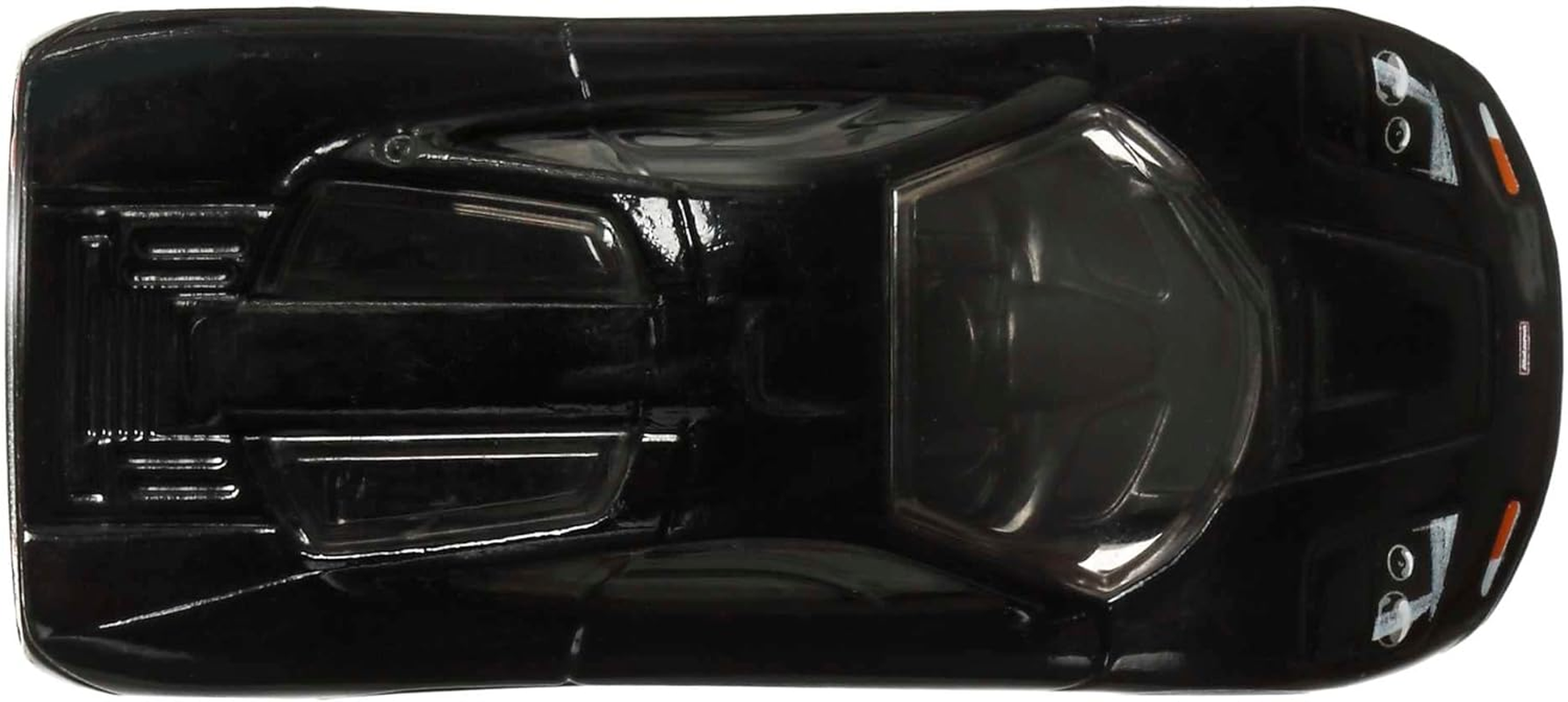 Hot Wheels Car Culture Circuit Legends Vehicles for 3 Kids Years Old & Up, Premium Collection of Car Culture 1:64 Scale Vehicles image number 5