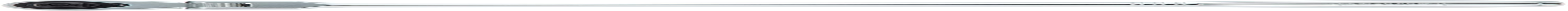TONE RH3FHL Long Oscillating Ratchet Handle (Hold Type) Drive Angle 0.37 Inches (9.5 Mm) (3/8") image number 2