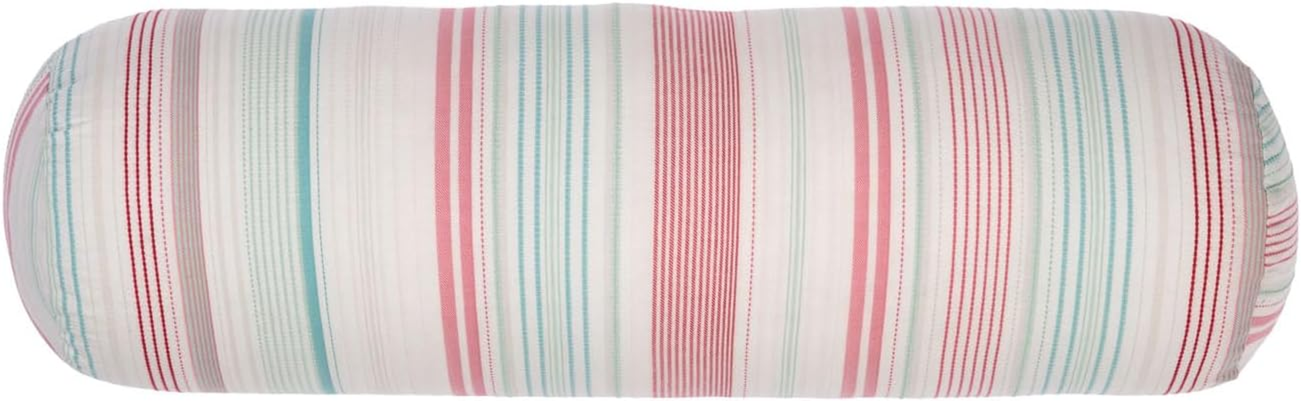 Otillo Watermelon Bolster image number 2