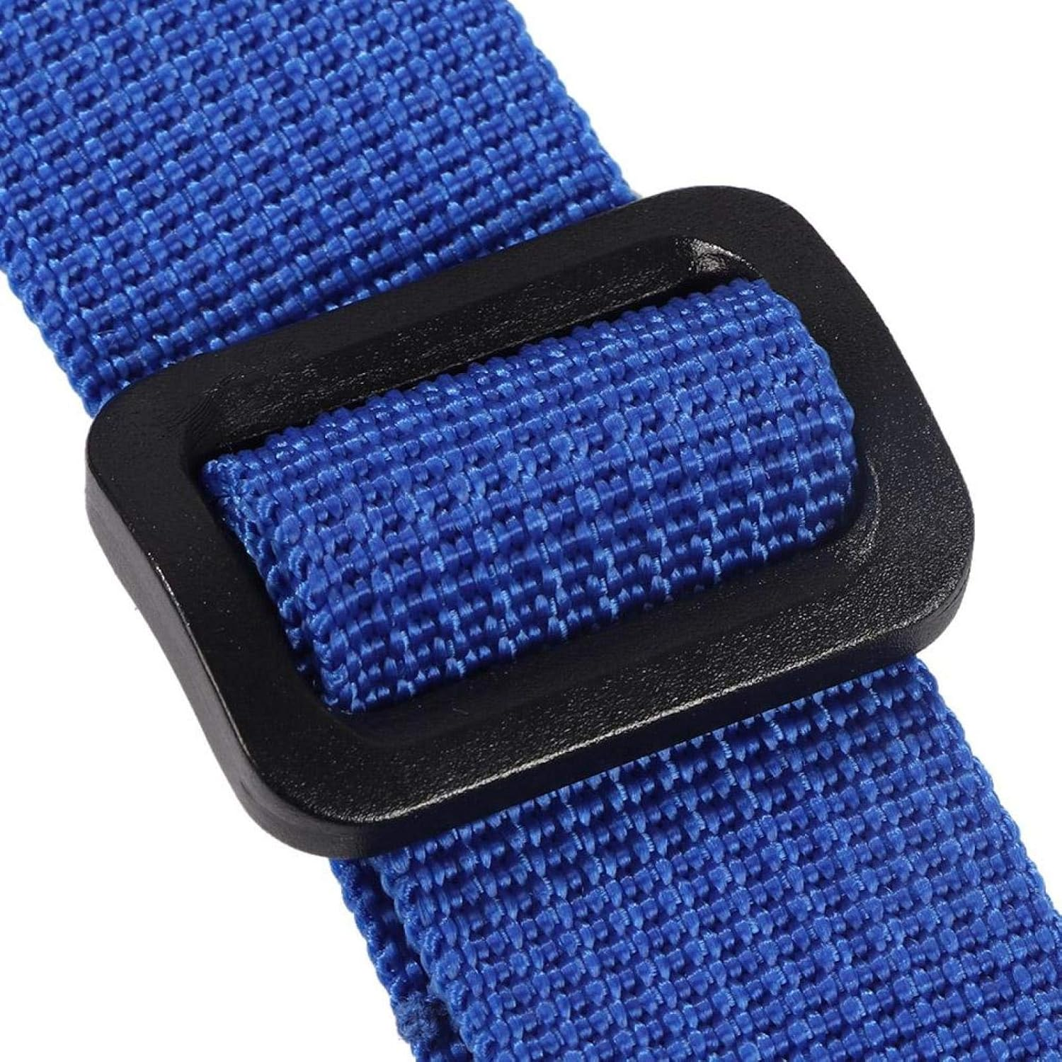 Pets Dog Support Harness Rear Lifting Harness for Hip Assist Injured Disabled Pet, Pet Supplies for Dog(Xxl) image number 6