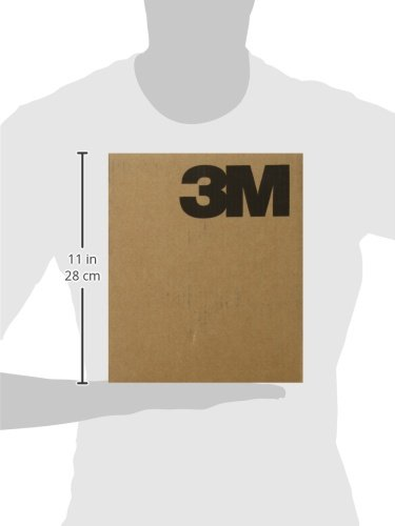 3M Micropore Tape 1530-2, 6 Rolls image number 2