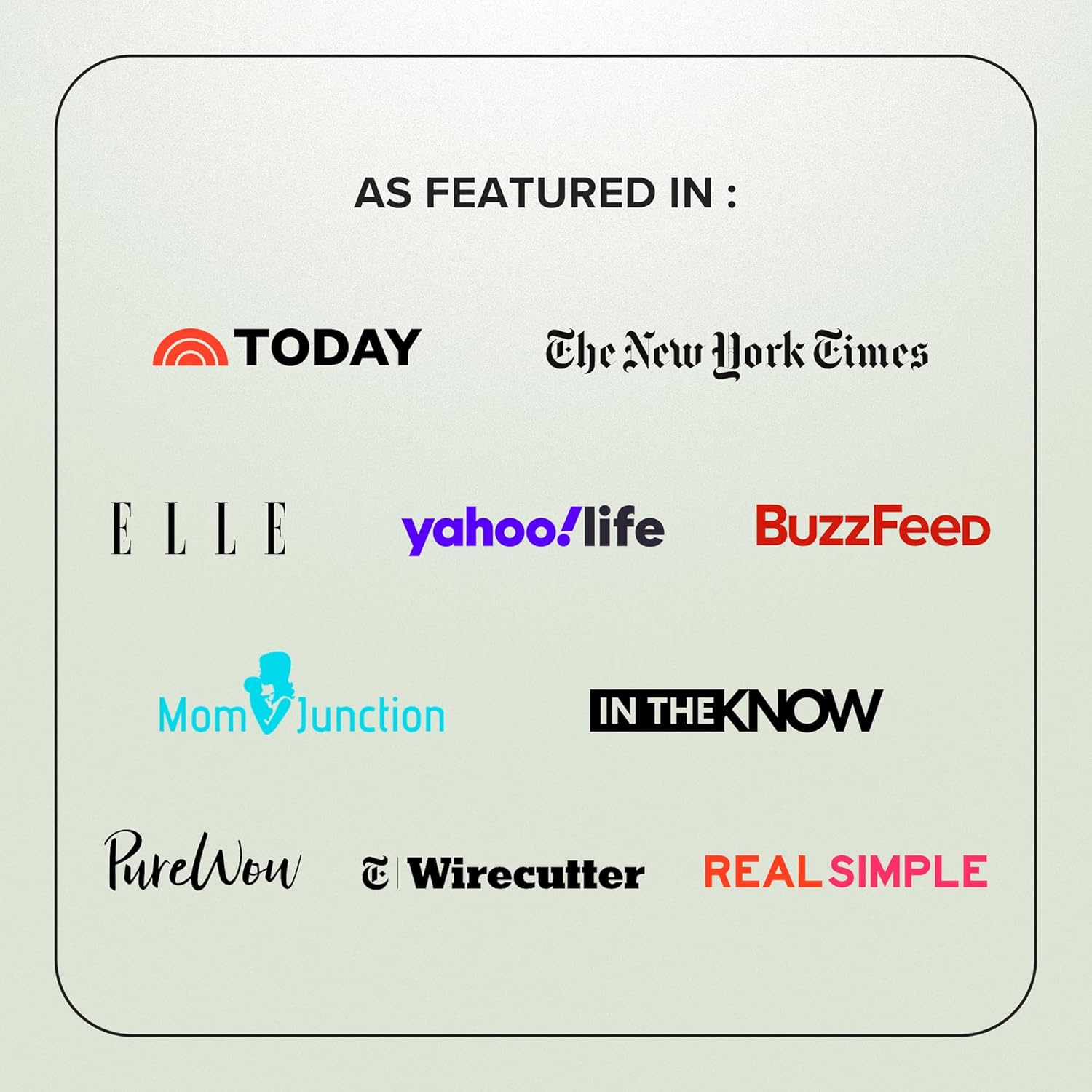 SHASH Classic German First Cut 100% Boar Bristle Hair Brush since 1869 - Conditions Hair, Improves Texture, Exfoliates Scalp