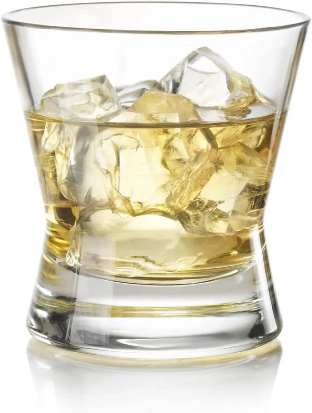 Frangelico Hazelnut Liqueur 700Ml image number 3