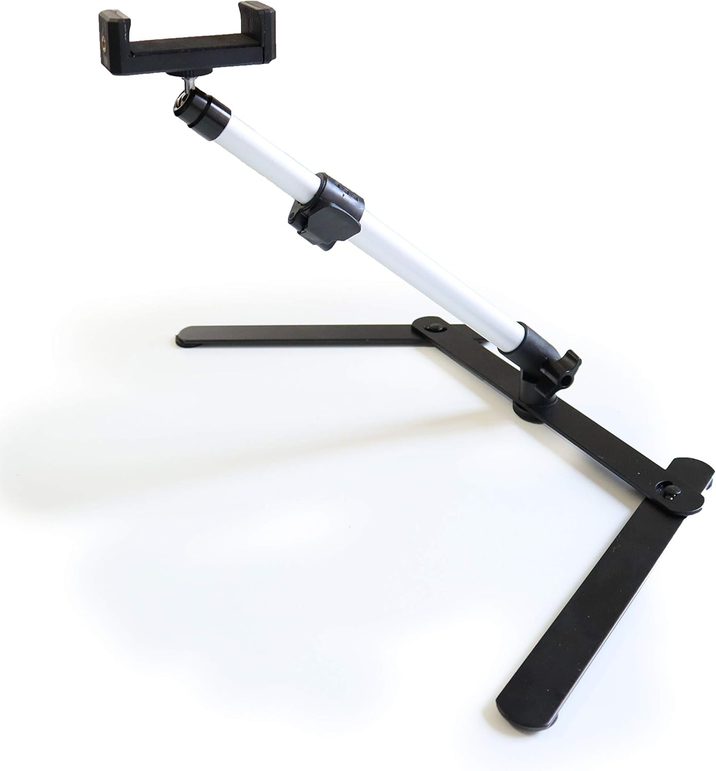 Da Vinci Eye Phone Stand image number 2