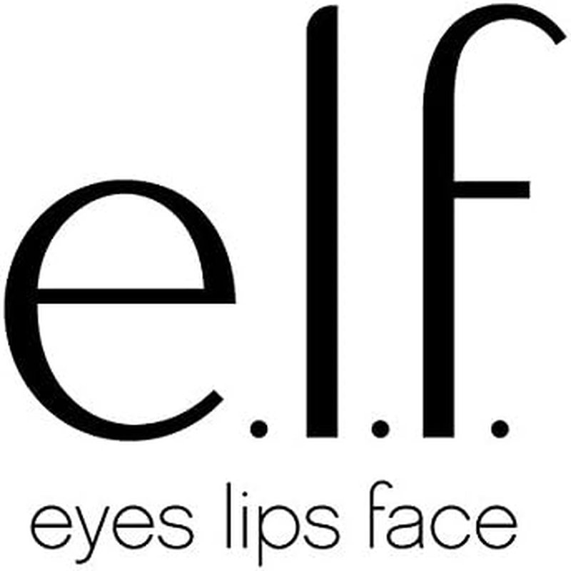 E.L.F. E.L.F. Makeup Mist and Set - Clear for Women 2.02 Oz Mist, 60 Ml image number 2