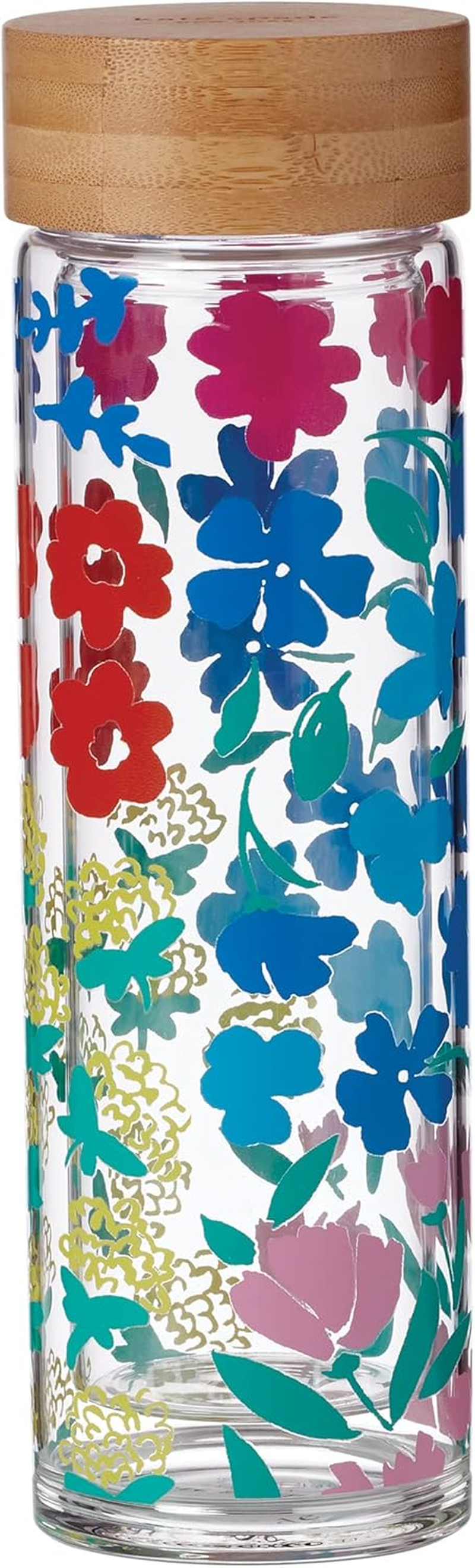 Kate Spade Ks 8X10 Frame, 3.09, White image number 2