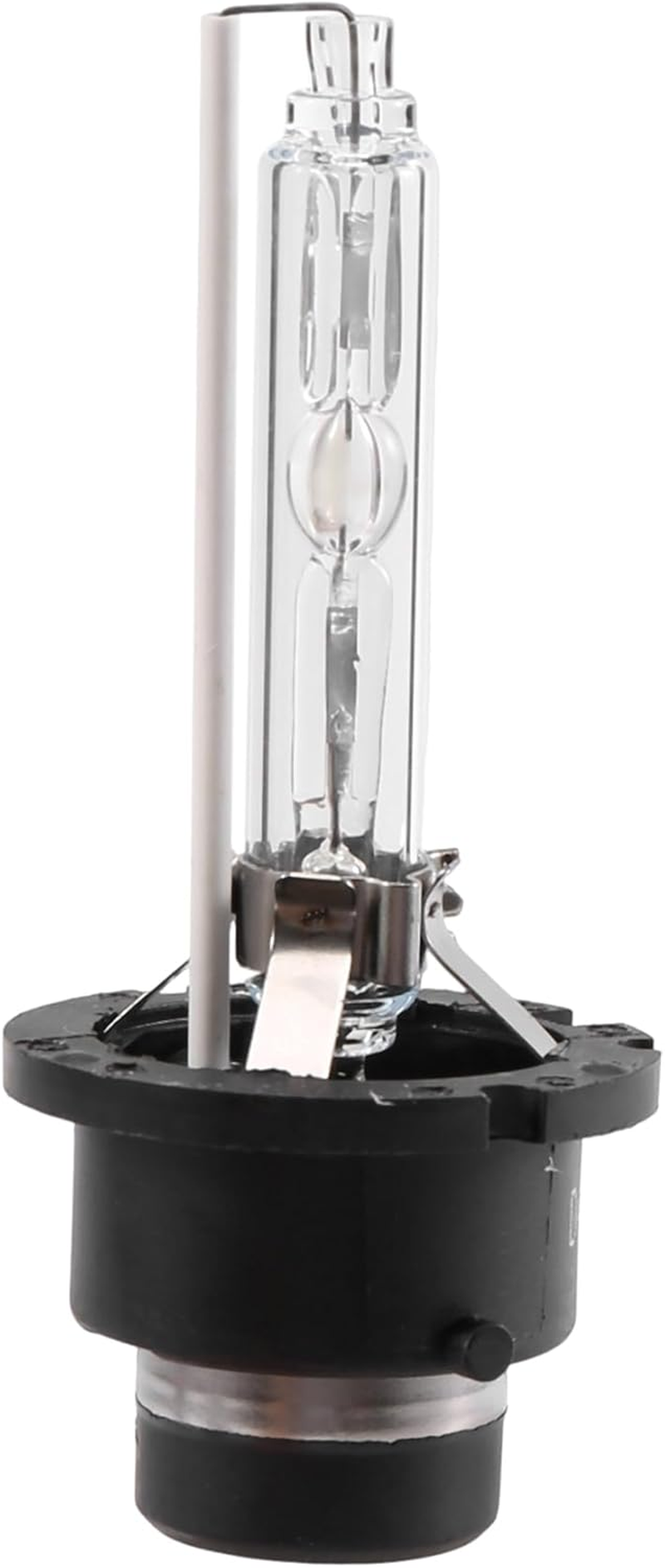 New D4S Bulbs HID Headlight 6000K for for 90981-20013 image number 4