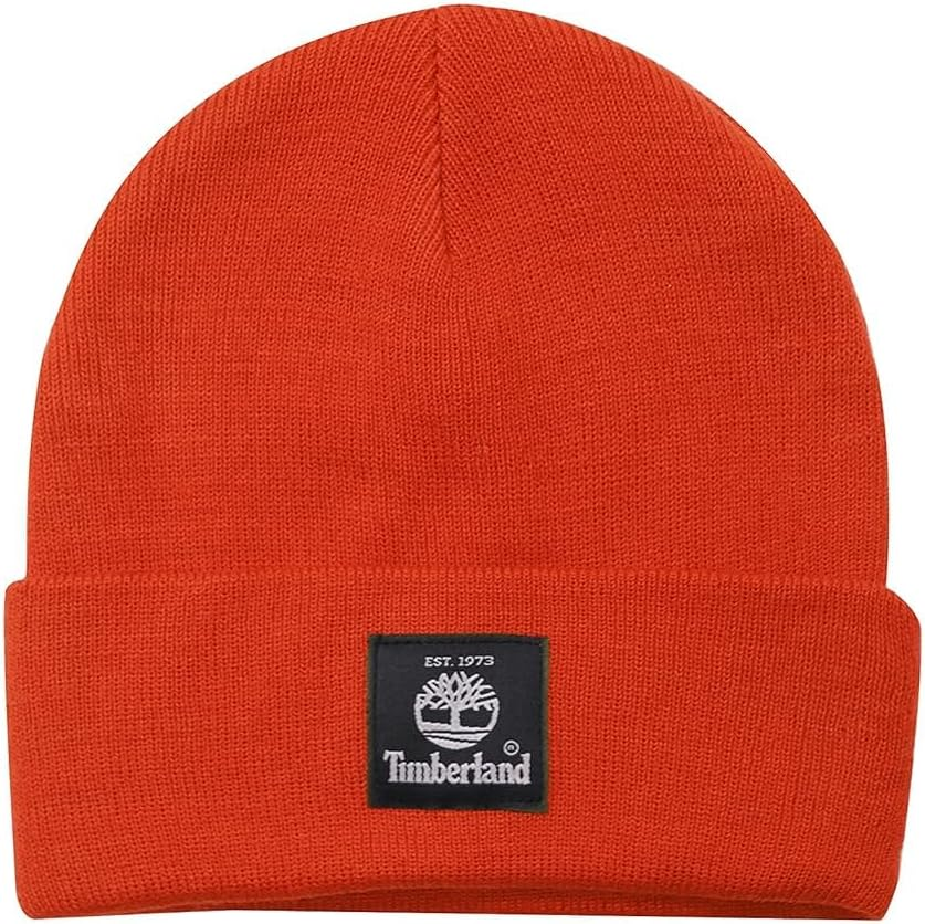 Timberland Timberland - Blue image number 3