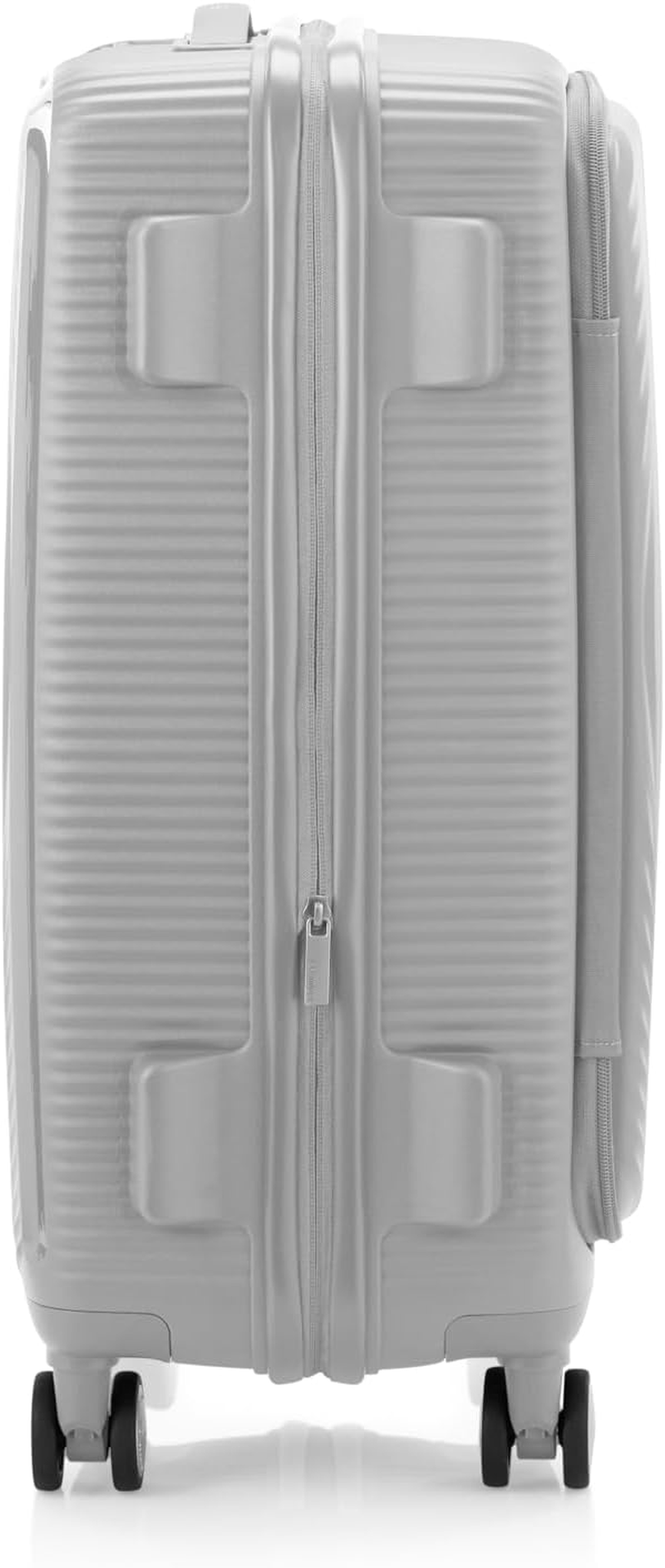 American Tourister Curio Spinner Suitcase image number 5