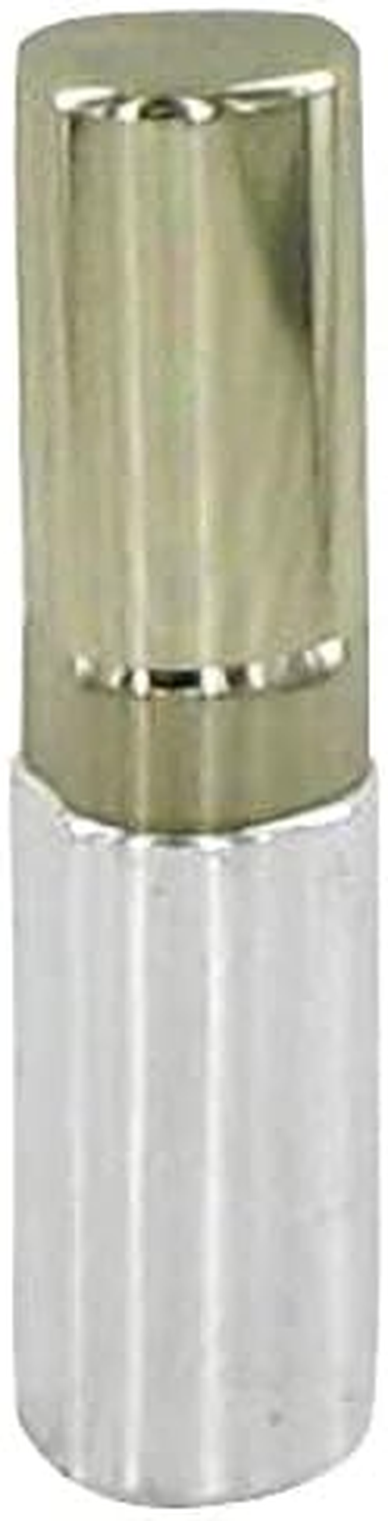 Halston Cologne Spray, 100Ml image number 4