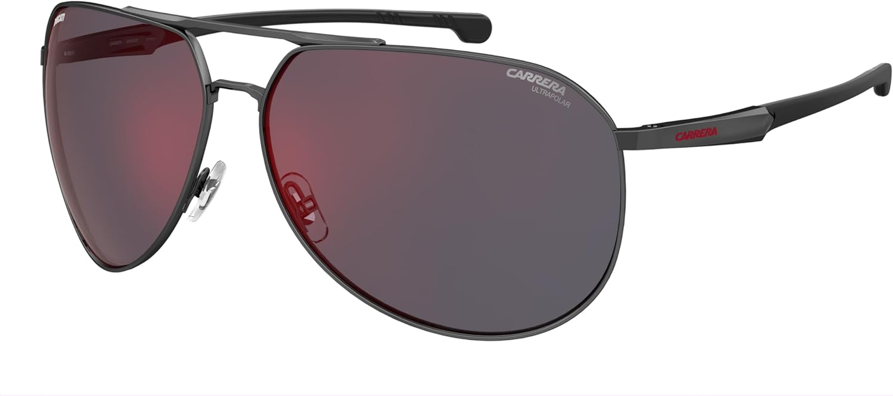 Carrera Ducati Unisex CARDUC 030/S Sunglasses
