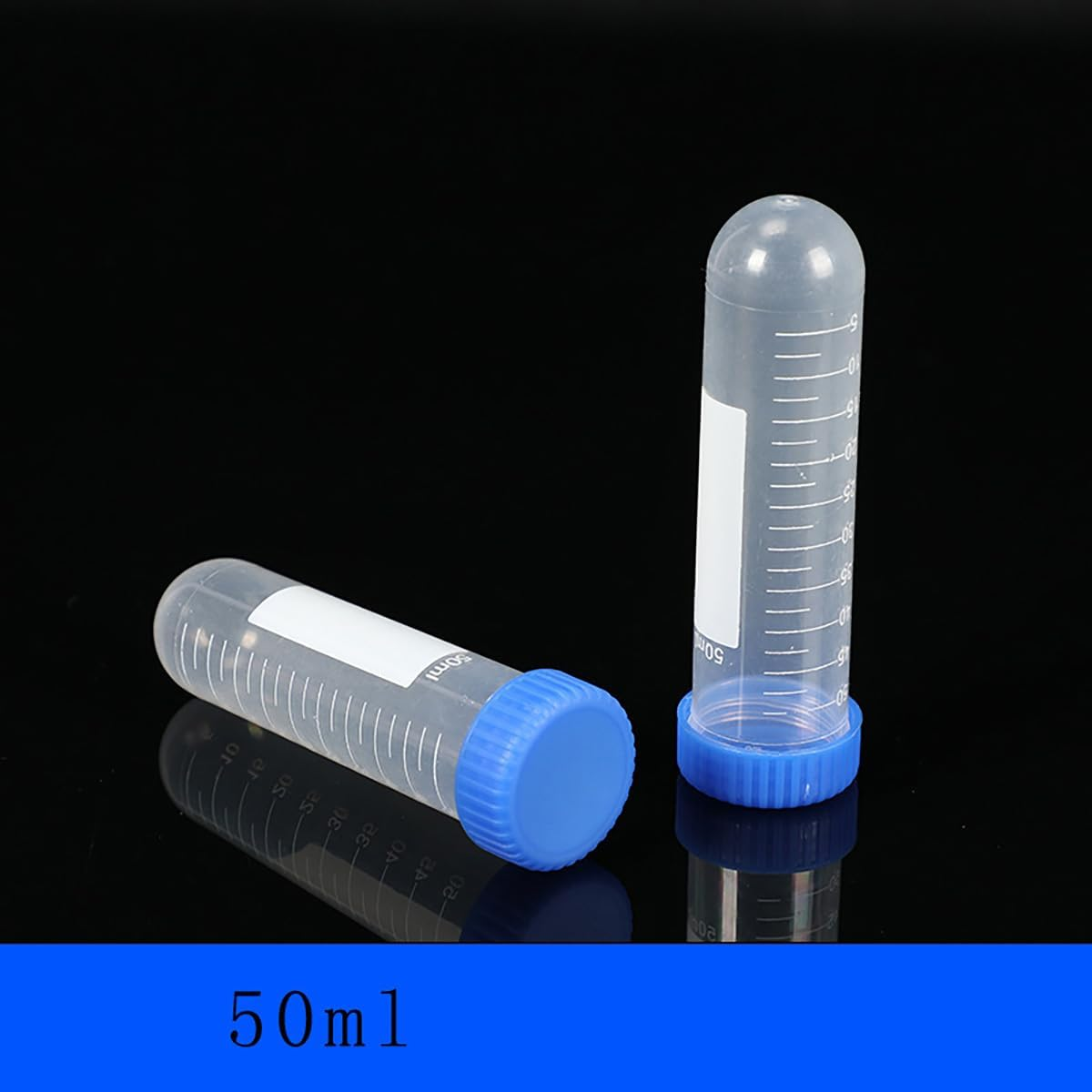 Kids Scientist Costume with Lab Coat Halloween Dress up and Role Play Toys Boys Girls Kids Christmas Birthday Party (White Scientist) image number 2