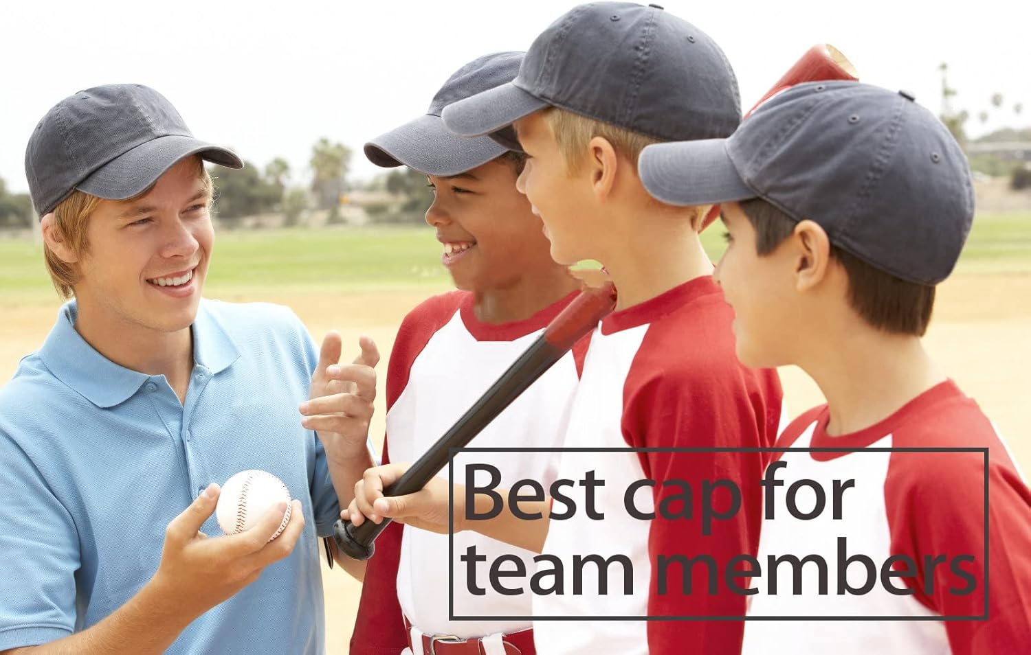 Zylioo Oversize XXL Baseball Caps,Adjustable Dad Caps for Big Heads 22"-25.5",Extra Large Low Profile Golf Hats