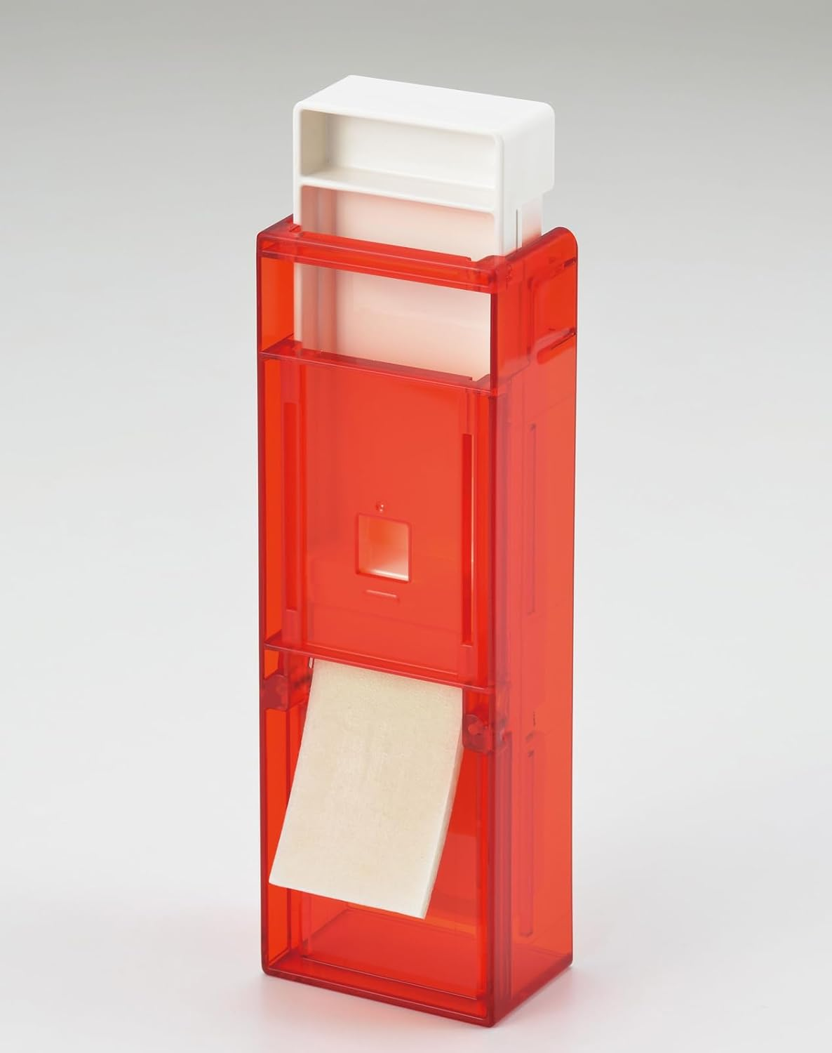 Akebono Sangyo SE-2010 Shabu-Shabu Mochi Slicer image number 6