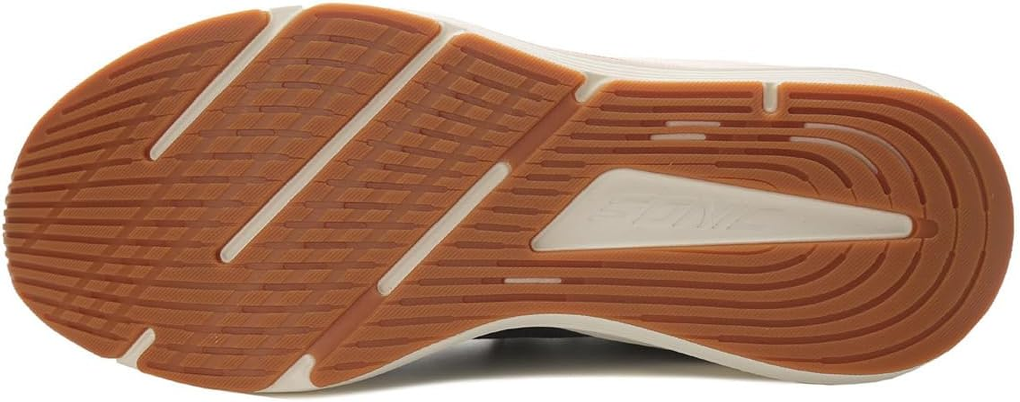 Under Armour Men'S UA Sonic 7 Running Shoes image number 4