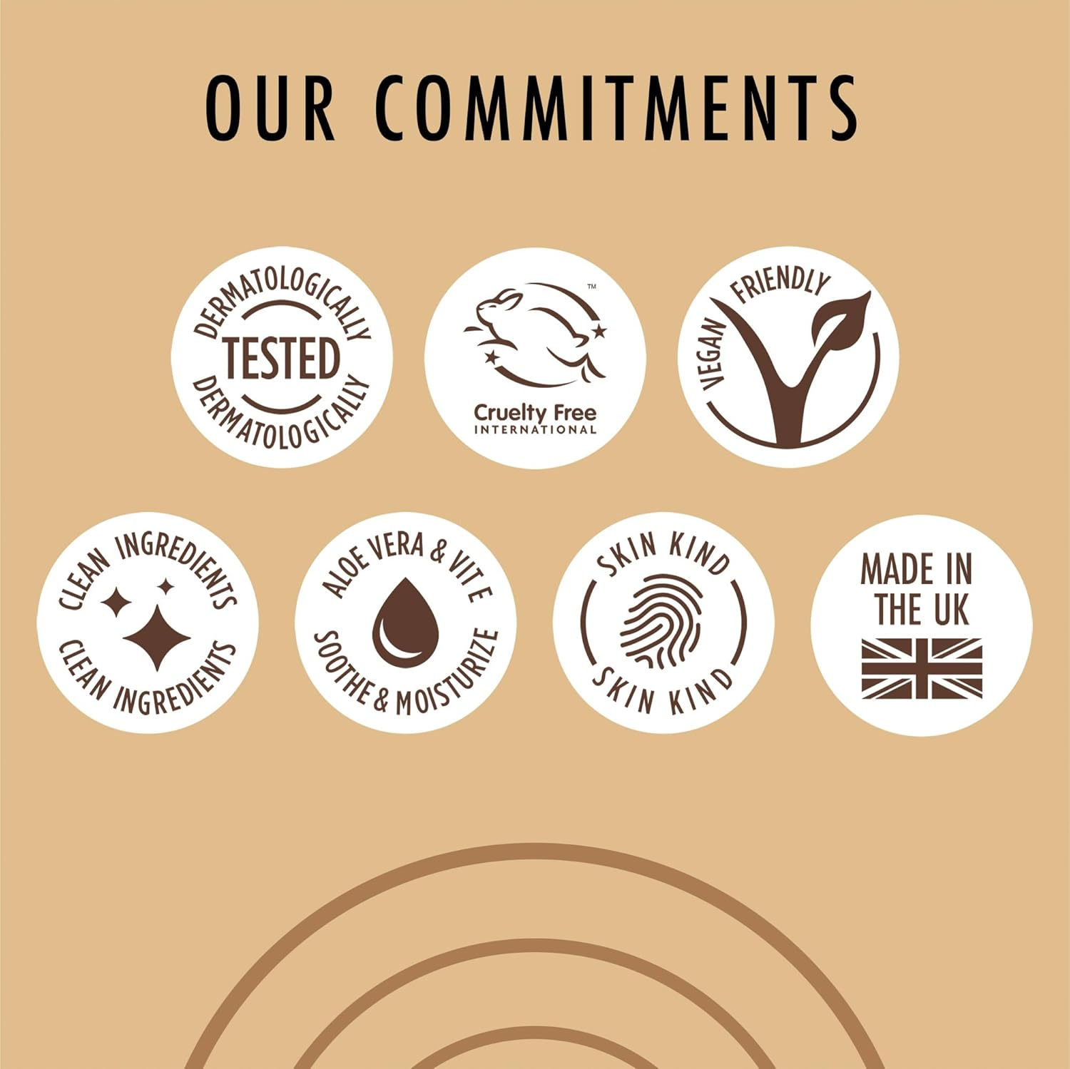 ST. MORIZ Professional Self-Tanning Mousse | Medium | 200ML - Bronze image number 3