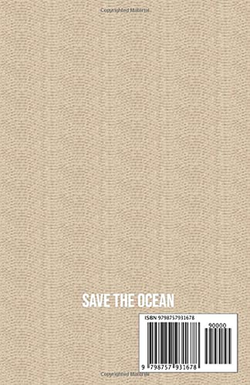 Diving Logbook: Scuba Diver Log Book with Whale Shark Pattern Design - 100 Dives