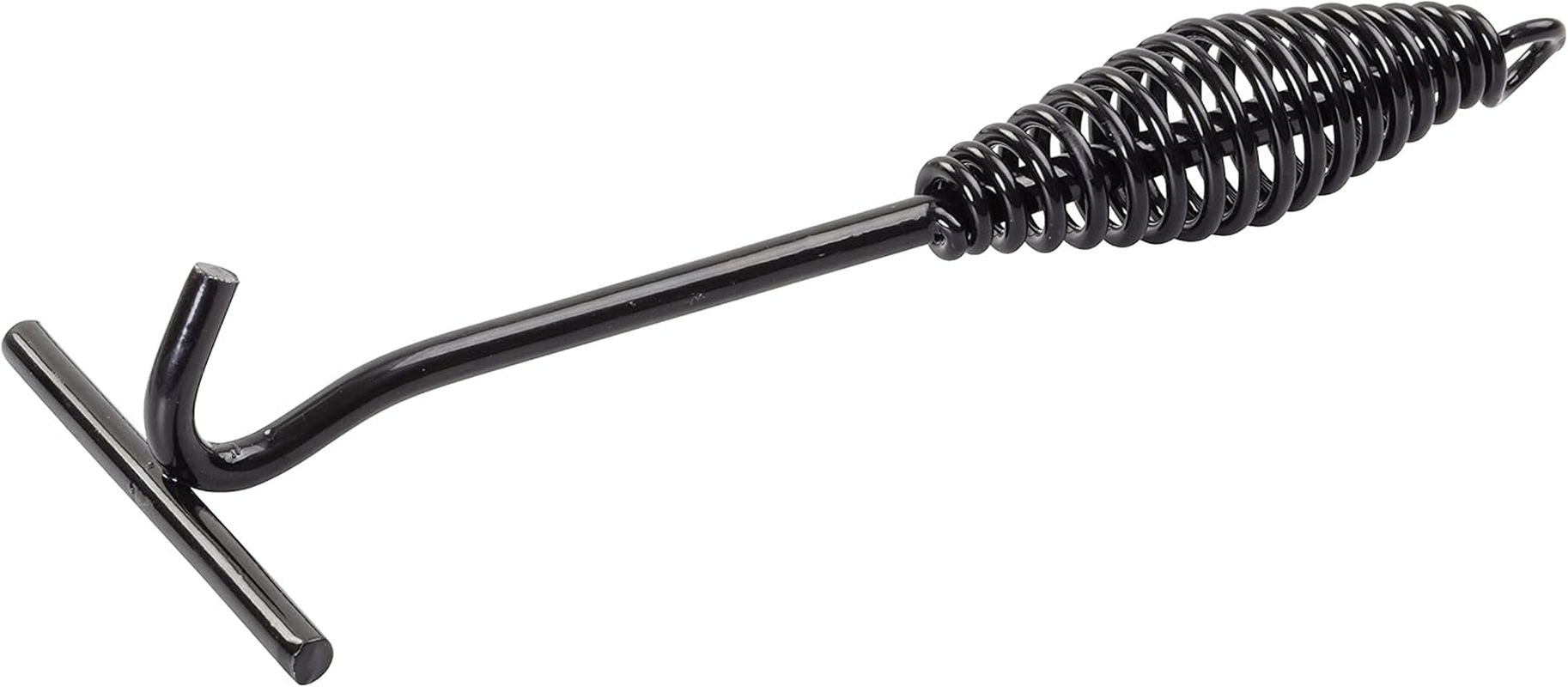 Charmate Short Lid Lifter, 26 Cm Length