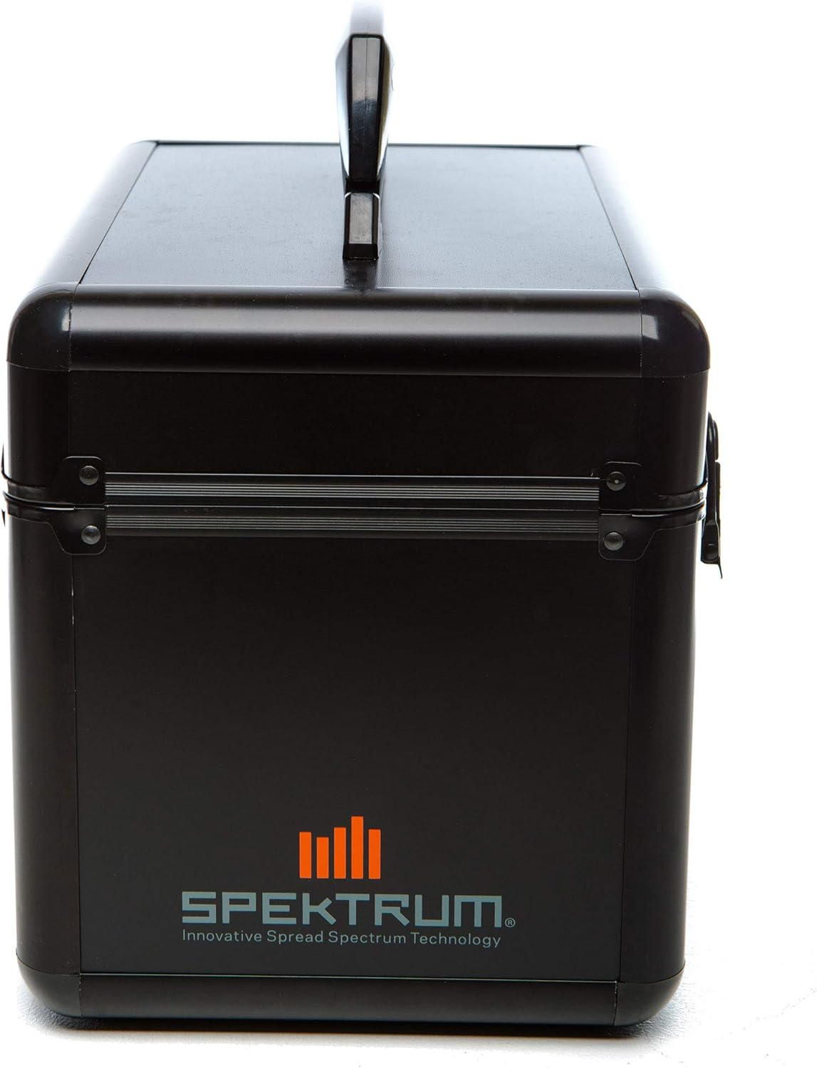 Spektrum Ix12 Air Transmitter Case, SPM6725 image number 5