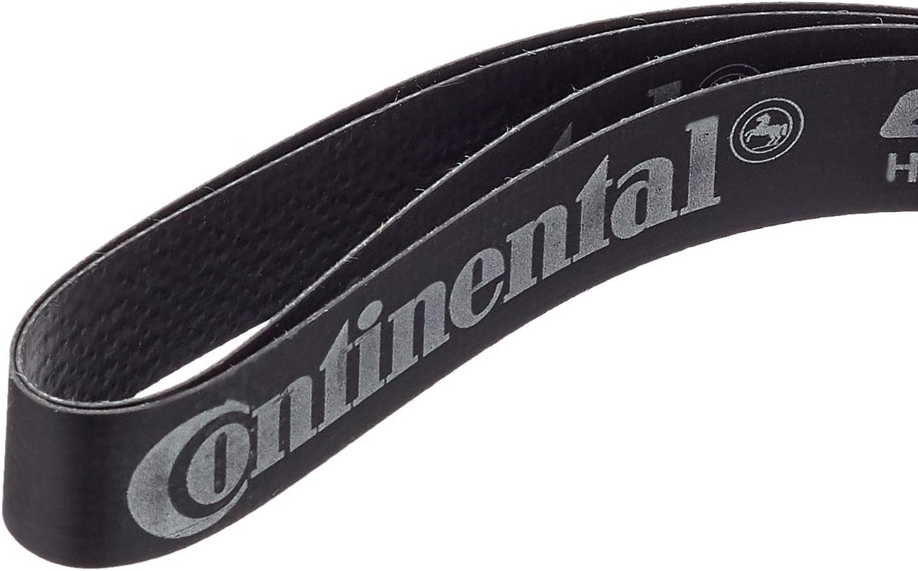 Continental Rim Tape Easy Tape High Pressure 15 Bar