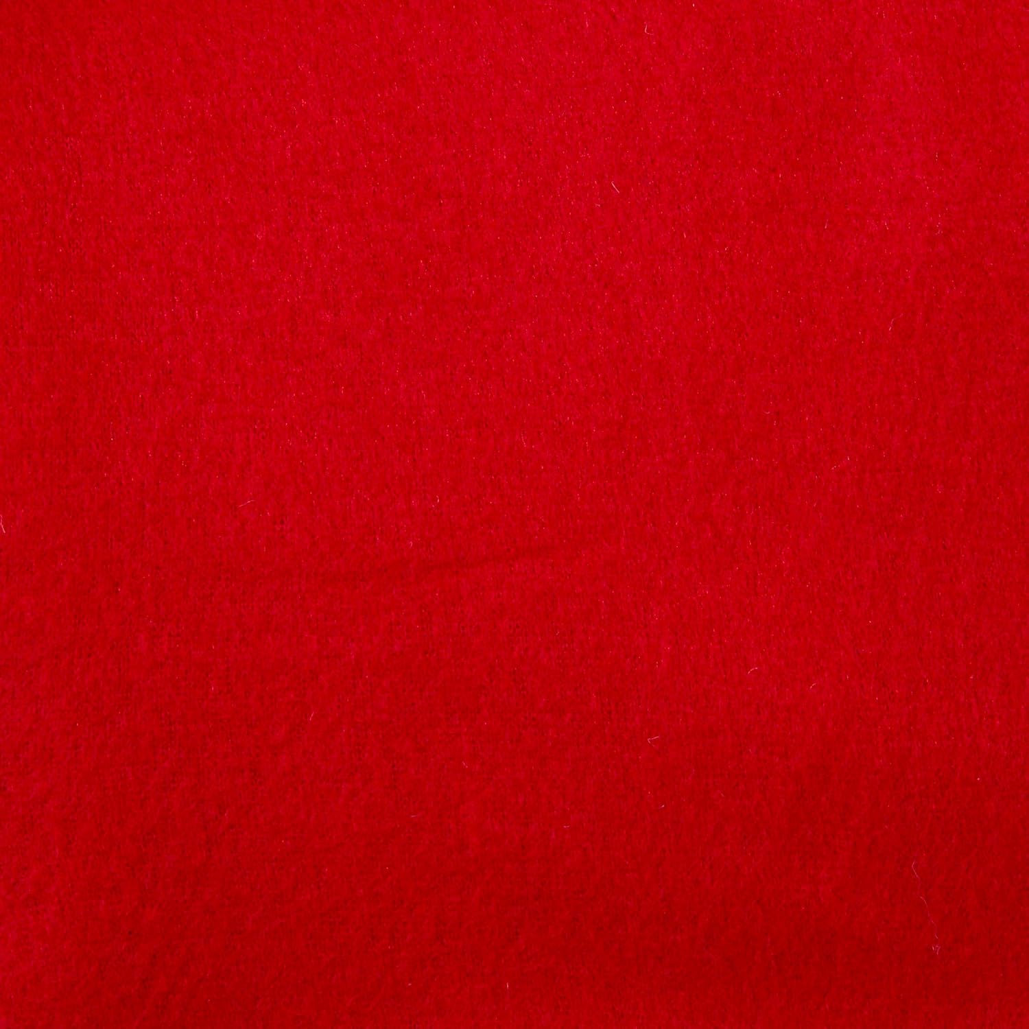 Stansport Fleece Sleeping Bag image number 2