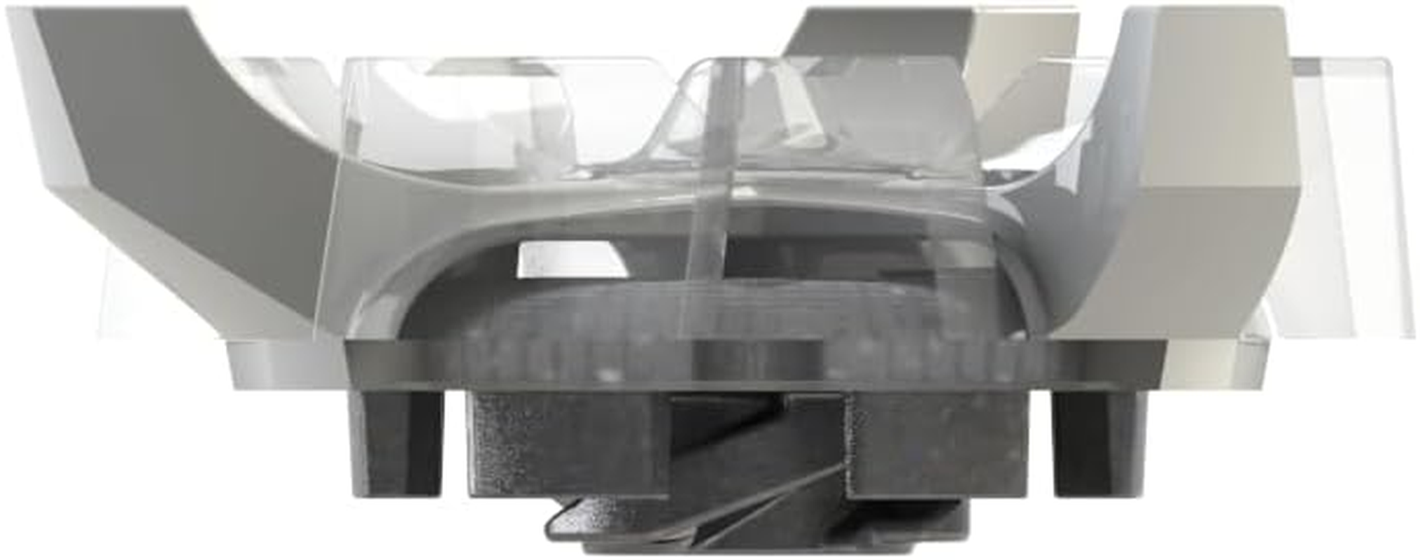 Softspikes Tour Flex Pro, Fast Twist 3.0 Golf Spikes, Golf Cleats, Pro Packs, Cleat Kit image number 1