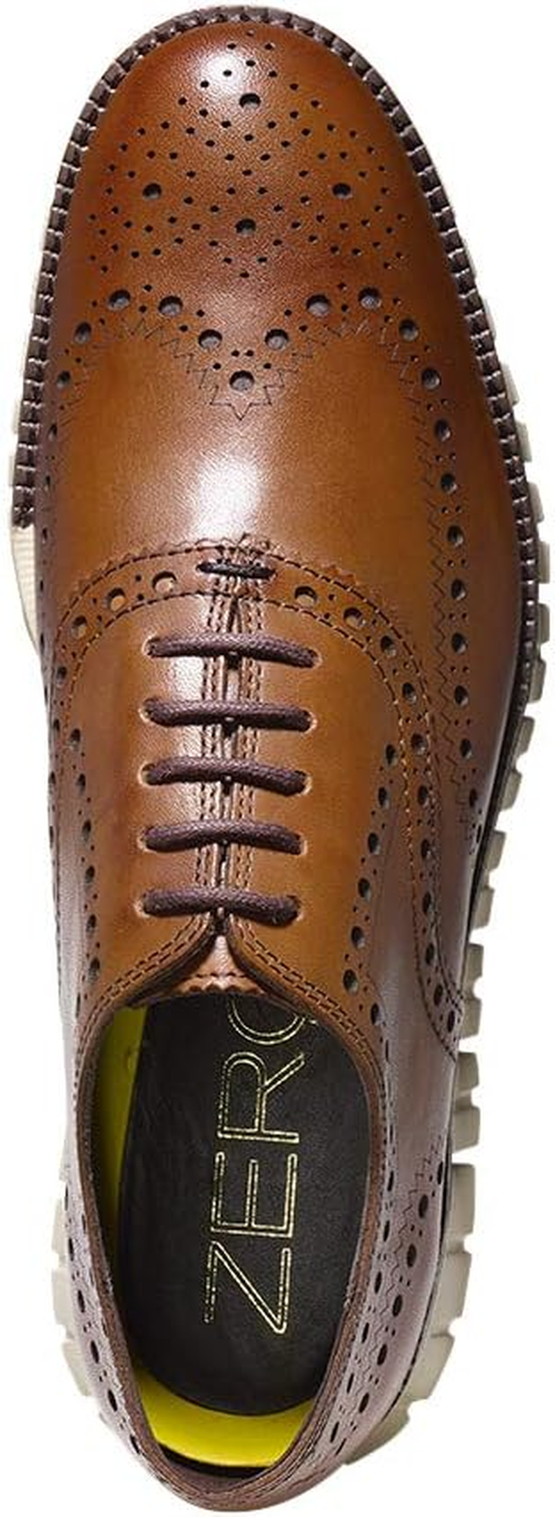 Cole Haan Men'S image number 3